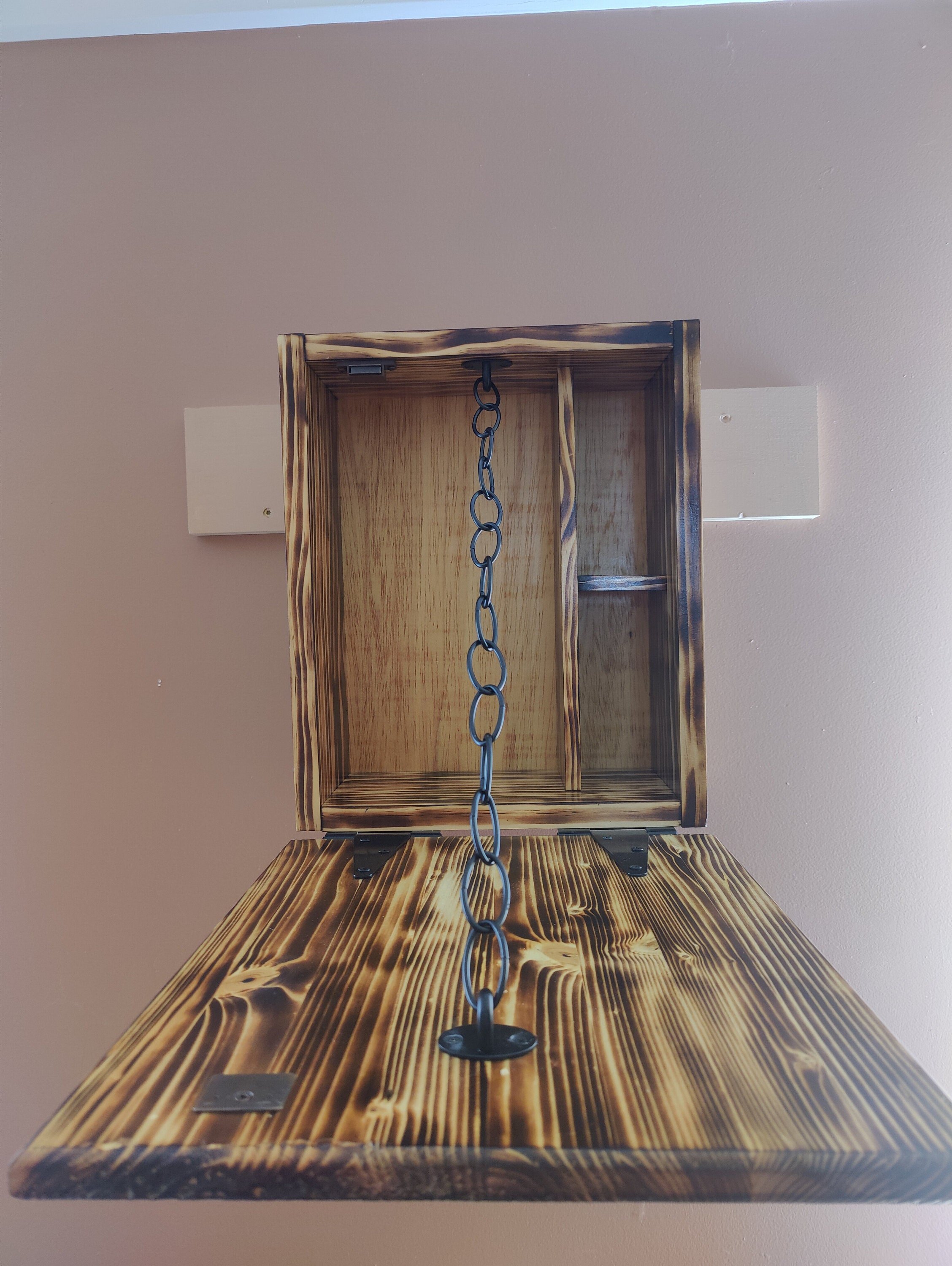 https://i.etsystatic.com/12273075/r/il/e5a71a/6205930990/il_fullxfull.6205930990_8jef.jpg
