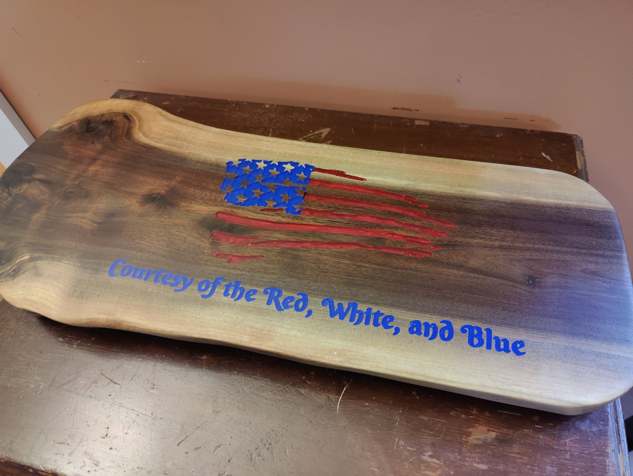 https://i.etsystatic.com/12273075/r/il/93f142/5447304261/il_fullxfull.5447304261_t79n.jpg