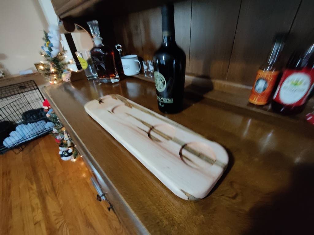 https://i.etsystatic.com/12273075/r/il/cb30c7/4455373565/il_fullxfull.4455373565_nsf3.jpg