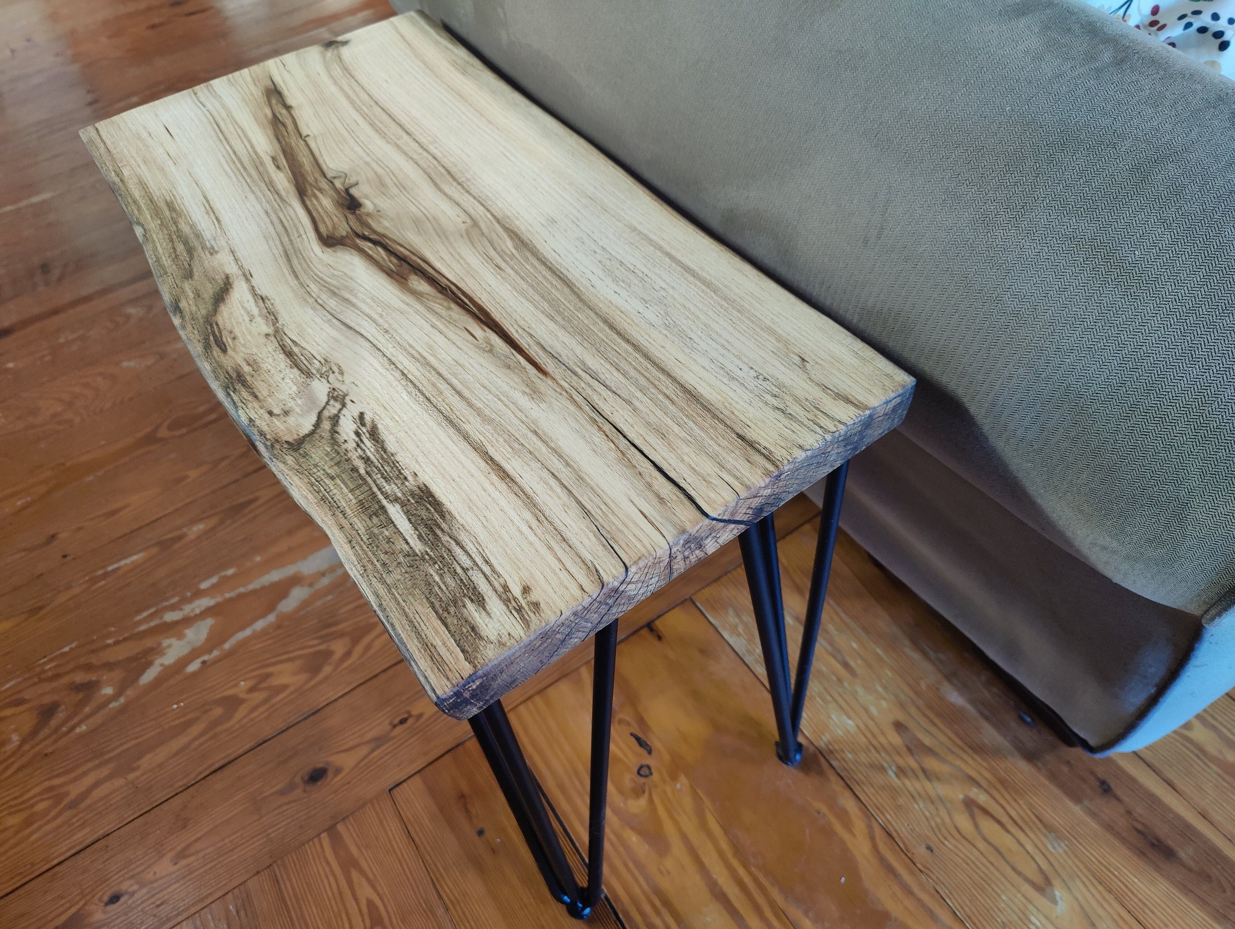 https://i.etsystatic.com/12273075/r/il/9f0cef/4853302785/il_fullxfull.4853302785_rzky.jpg