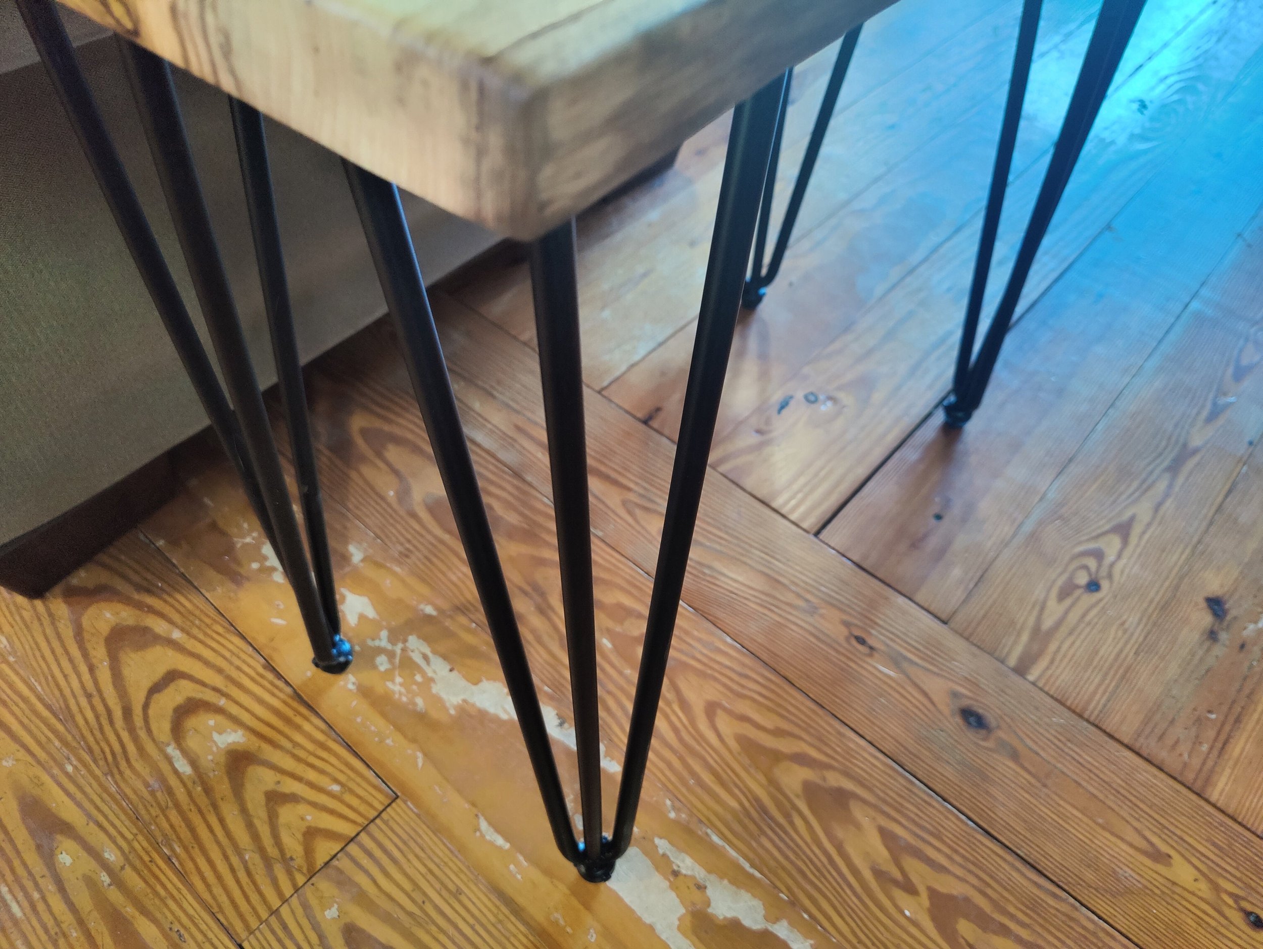 https://i.etsystatic.com/12273075/r/il/edcd6d/4853302651/il_fullxfull.4853302651_1z3d.jpg