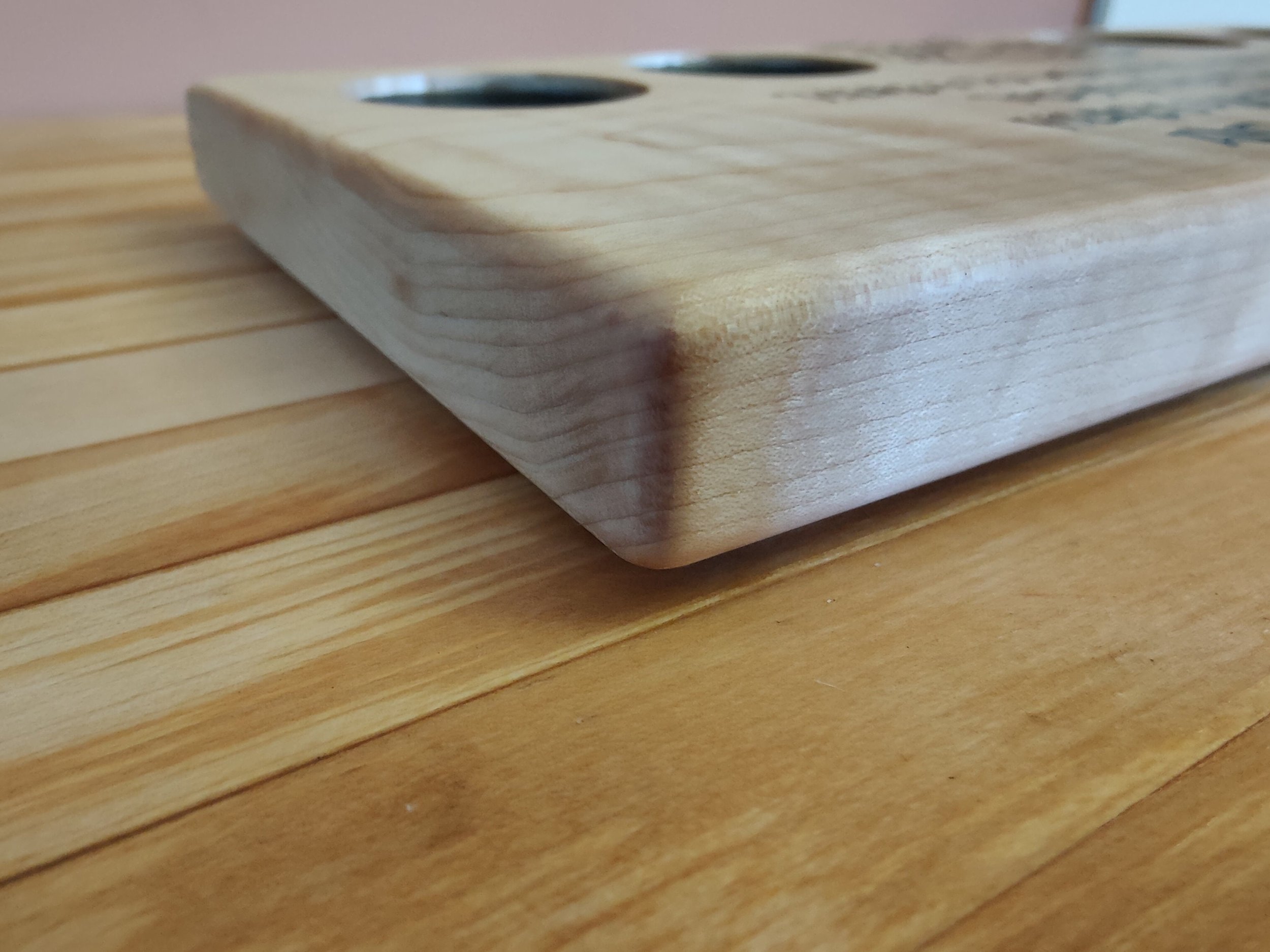 https://i.etsystatic.com/12273075/r/il/7019b4/5039366415/il_fullxfull.5039366415_iqt3.jpg