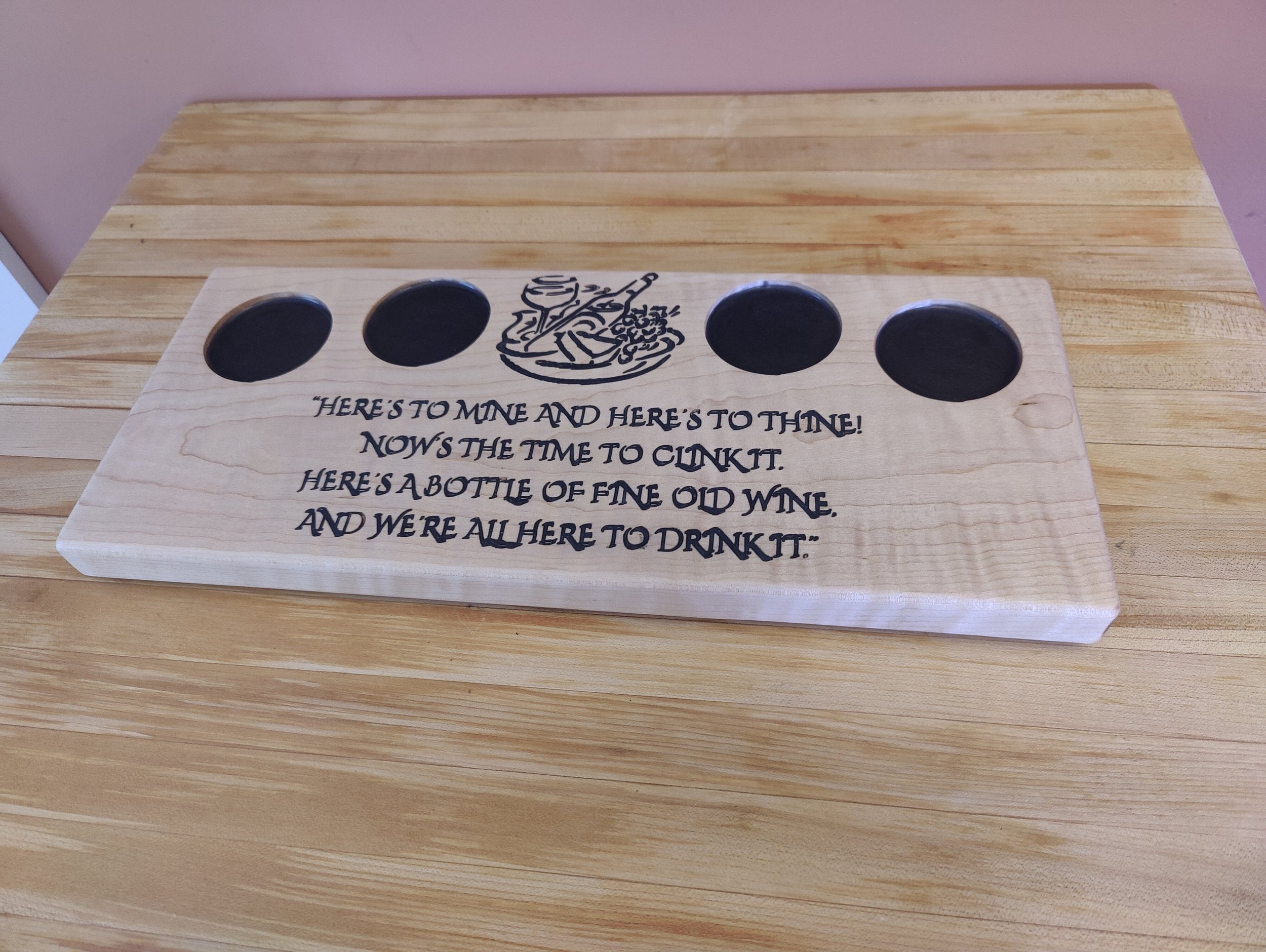 https://i.etsystatic.com/12273075/r/il/e6efcc/5039366813/il_fullxfull.5039366813_dd6x.jpg