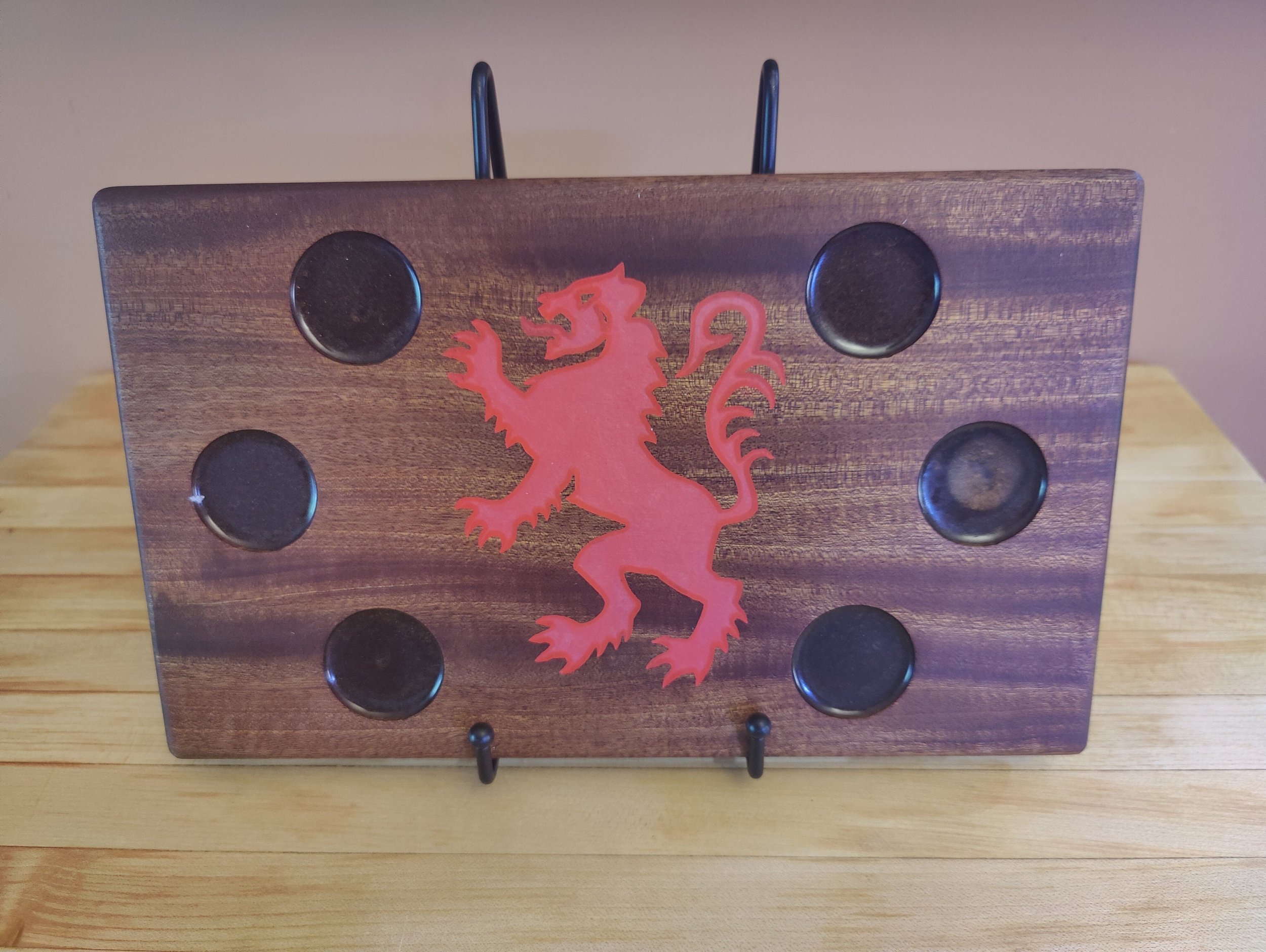 https://i.etsystatic.com/12273075/r/il/748a4a/4990662984/il_fullxfull.4990662984_7ri4.jpg