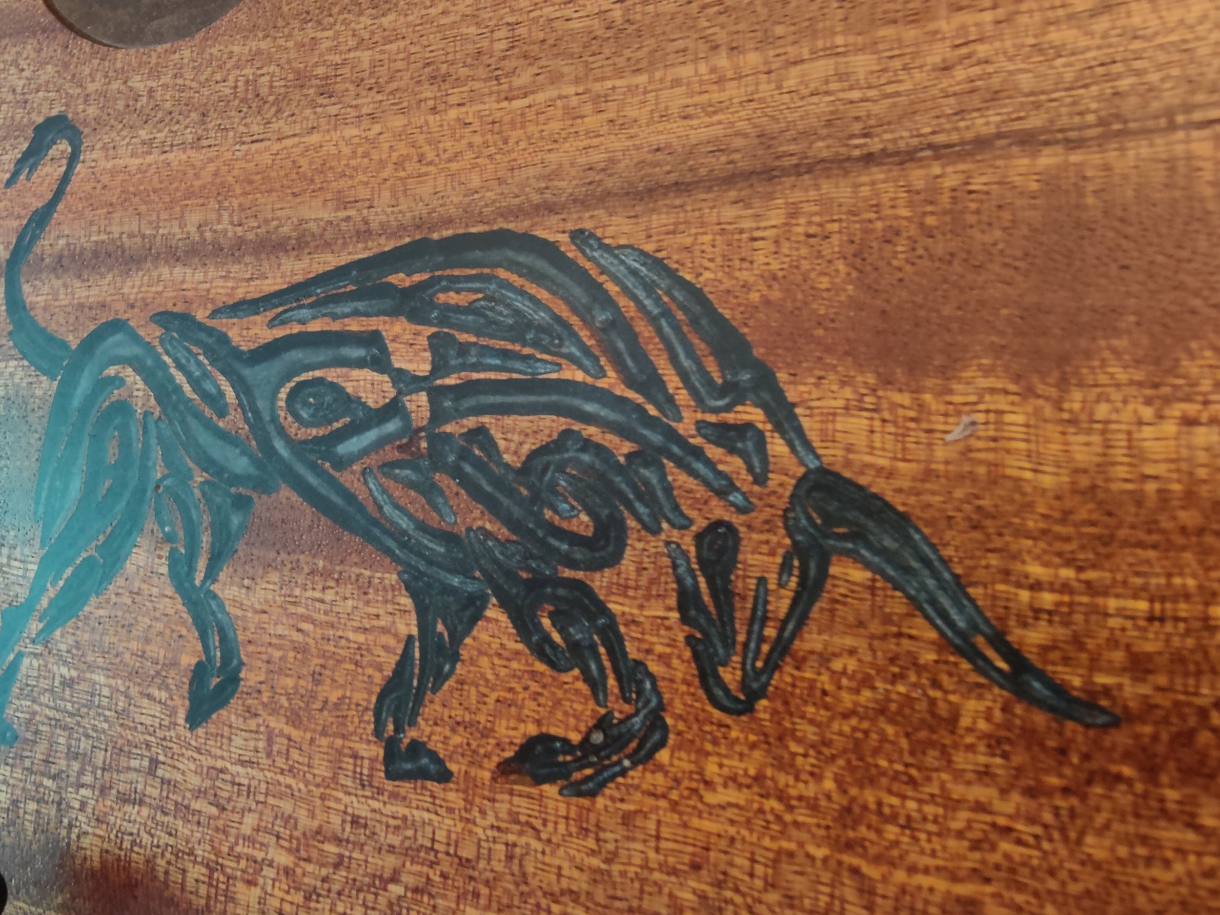 https://i.etsystatic.com/12273075/r/il/8df495/5038869151/il_fullxfull.5038869151_jlcg.jpg