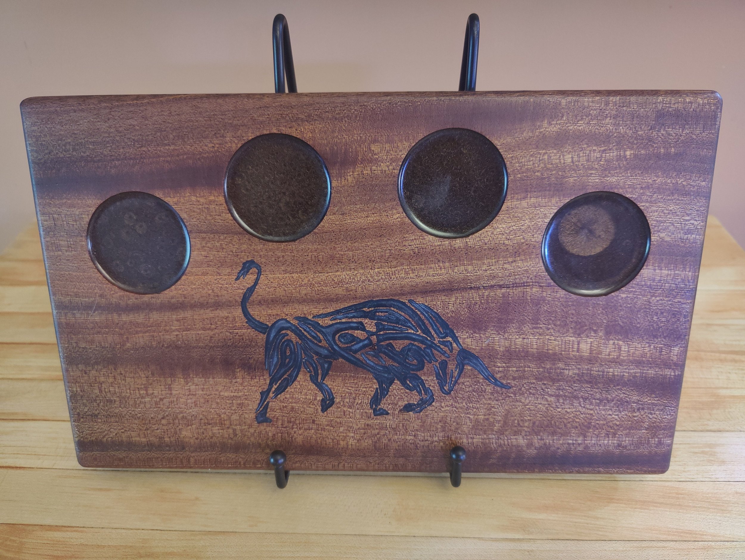 https://i.etsystatic.com/12273075/r/il/420583/4990627464/il_fullxfull.4990627464_2i2k.jpg