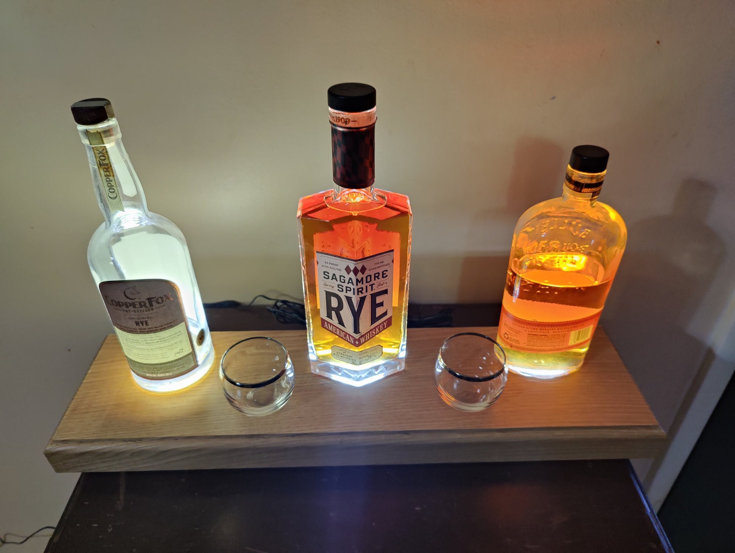 https://i.etsystatic.com/12273075/r/il/8fd1f7/5755484606/il_fullxfull.5755484606_k4k4.jpg