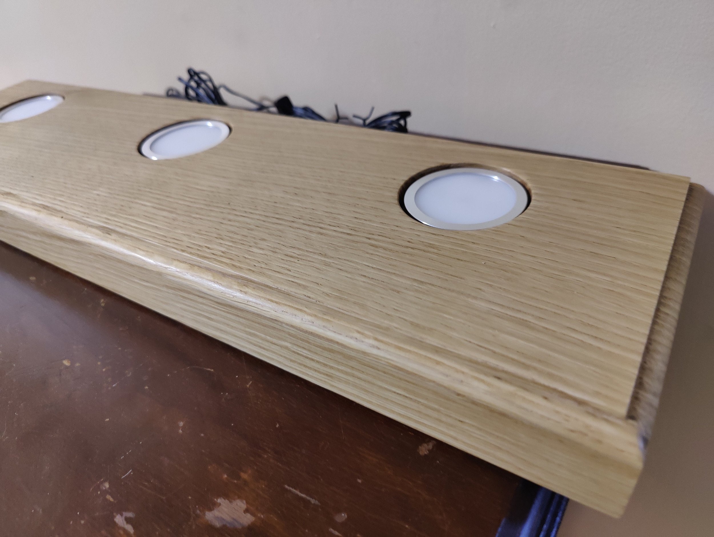 https://i.etsystatic.com/12273075/r/il/e208b1/5803493759/il_fullxfull.5803493759_tsnw.jpg