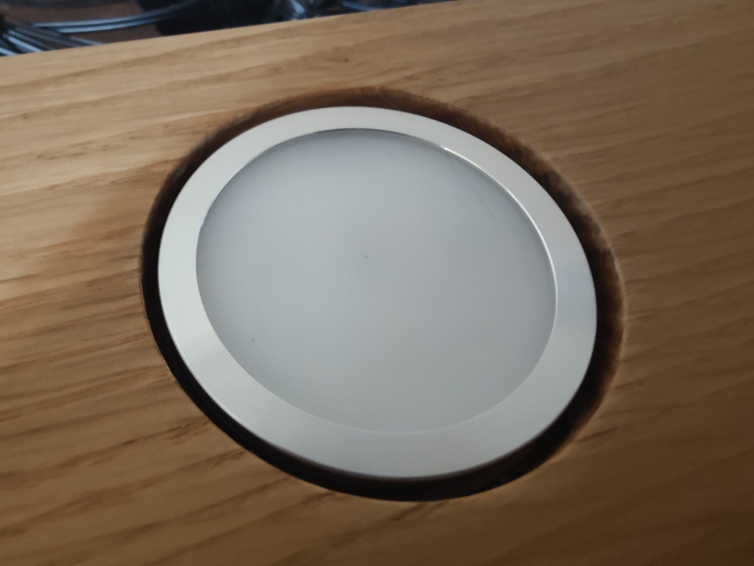 https://i.etsystatic.com/12273075/r/il/23b6f6/5755423286/il_fullxfull.5755423286_4jky.jpg