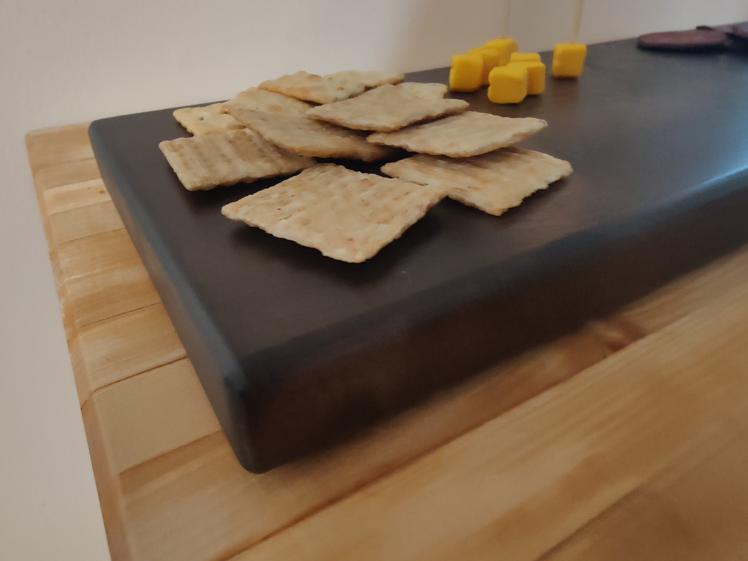 https://i.etsystatic.com/12273075/r/il/39df72/5734331376/il_fullxfull.5734331376_nosa.jpg
