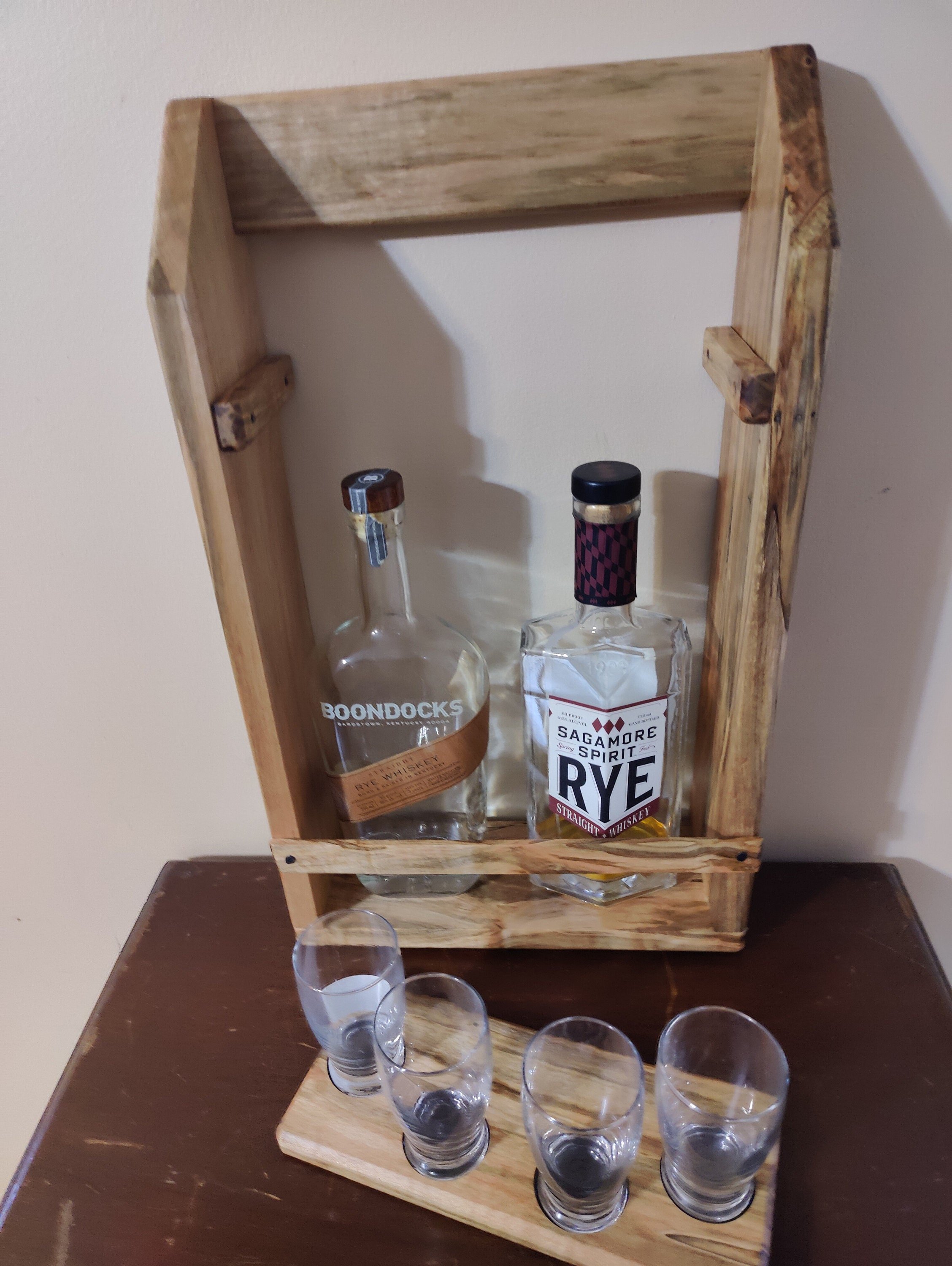https://i.etsystatic.com/12273075/r/il/6791e2/5673211984/il_fullxfull.5673211984_hr5y.jpg