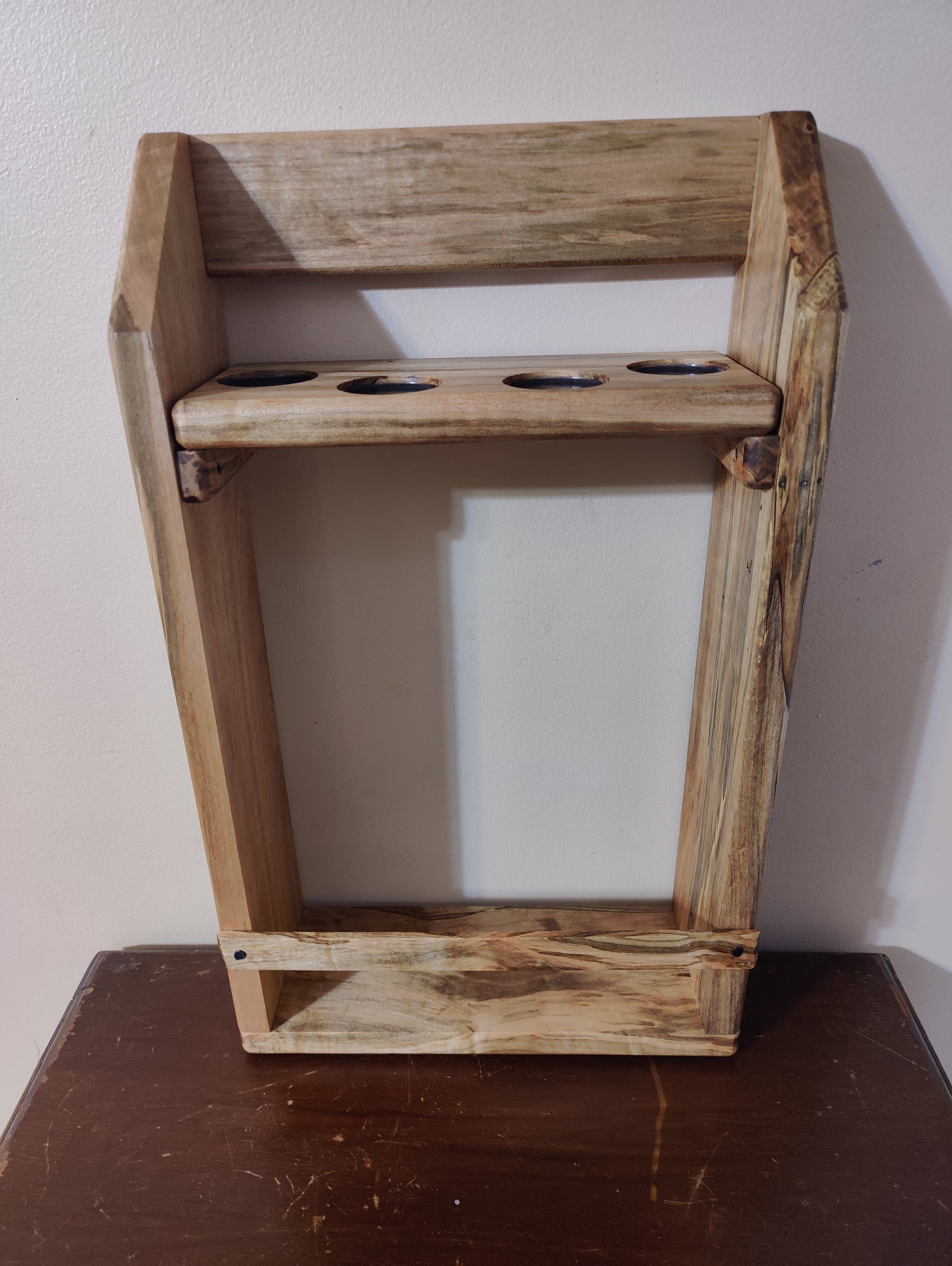 https://i.etsystatic.com/12273075/r/il/3773c3/5721262367/il_fullxfull.5721262367_ia2g.jpg