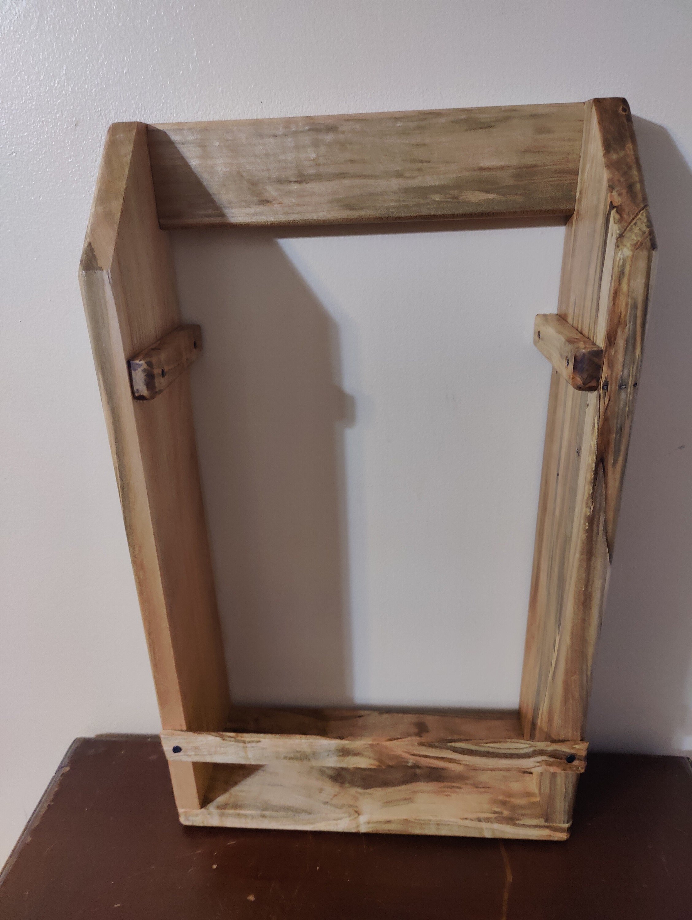 https://i.etsystatic.com/12273075/r/il/e27d91/5673211684/il_fullxfull.5673211684_at56.jpg