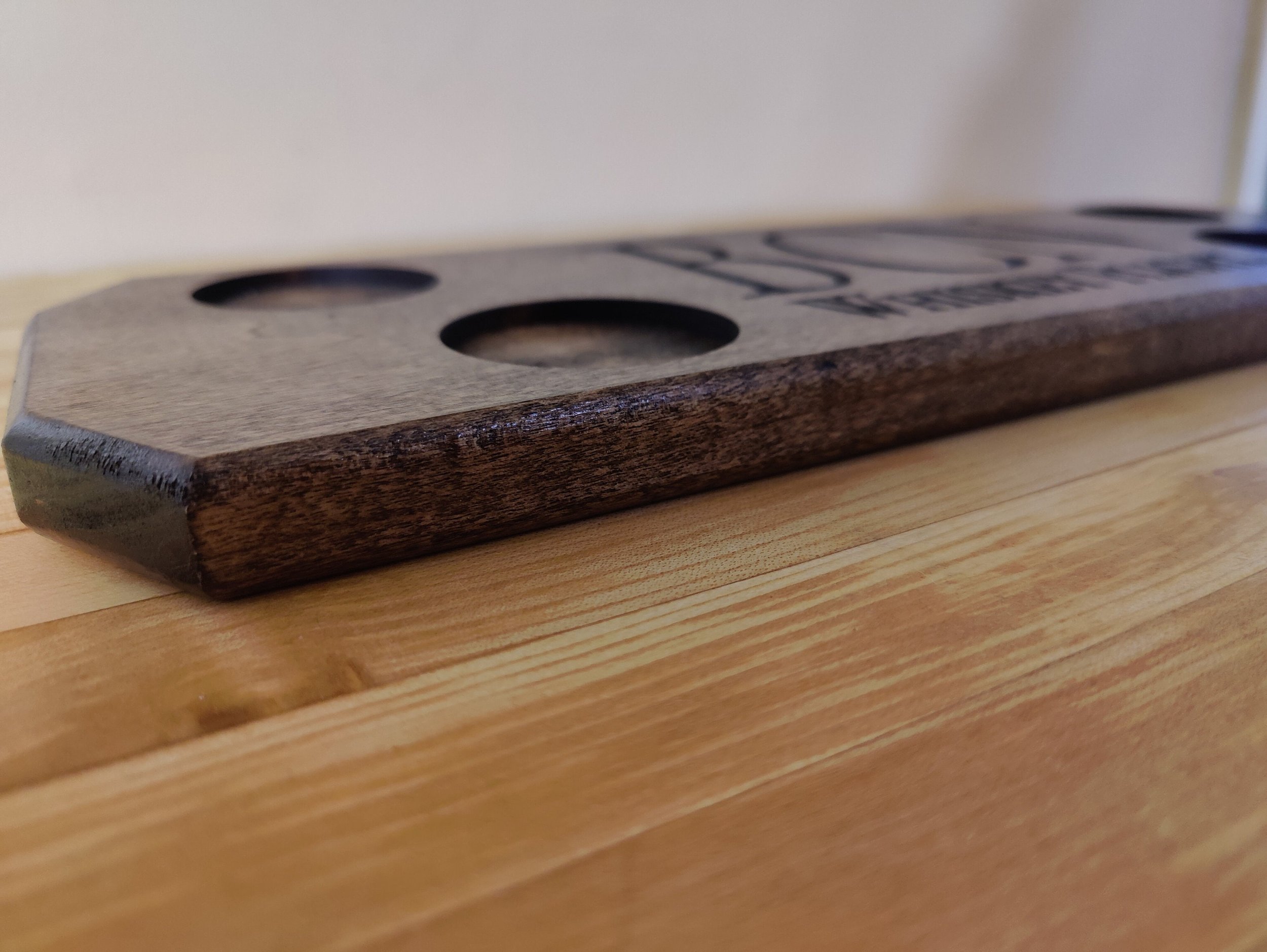 poplar custom tasting flight set.jpg