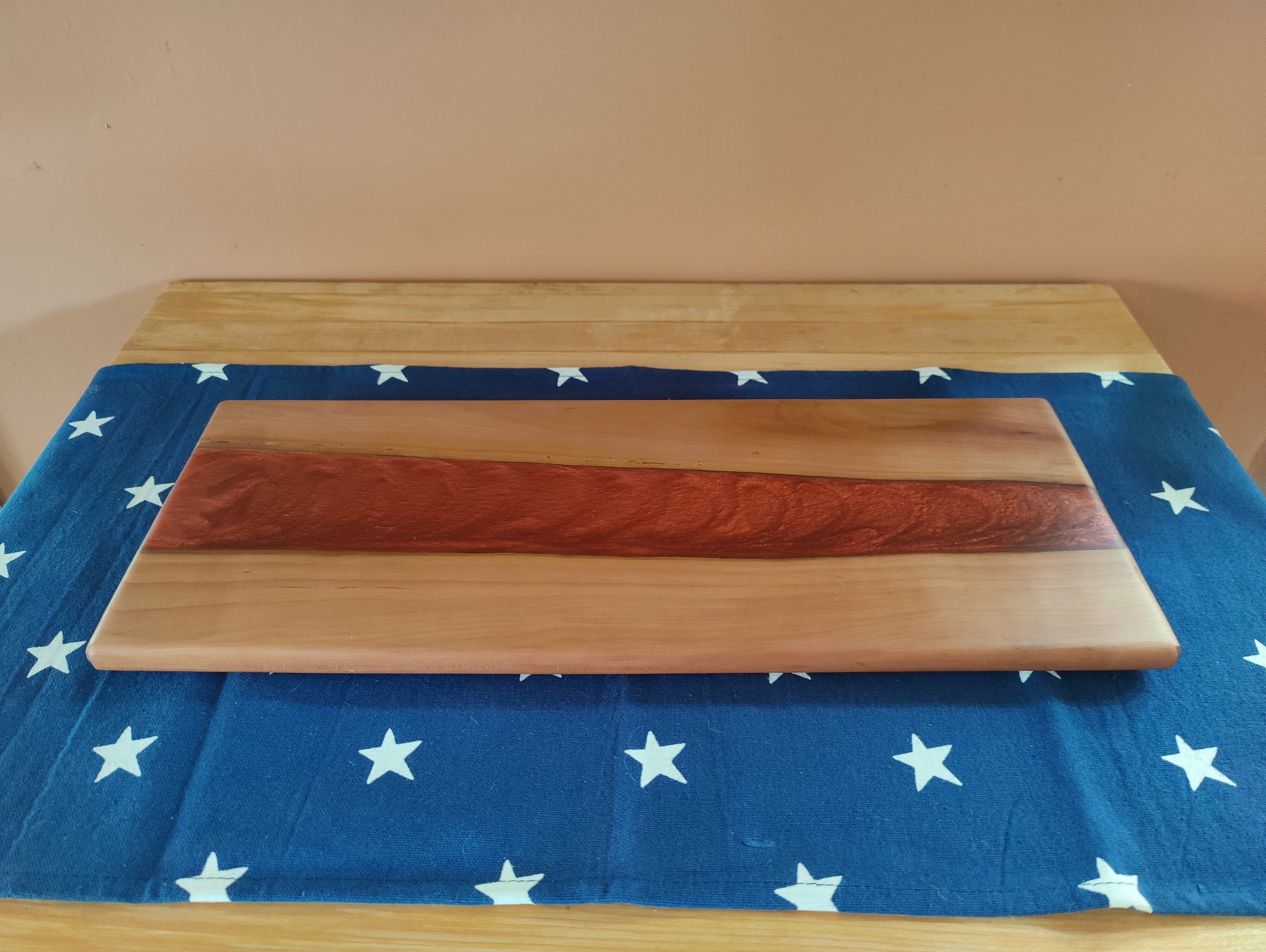 pear and red river resin tray.jpg