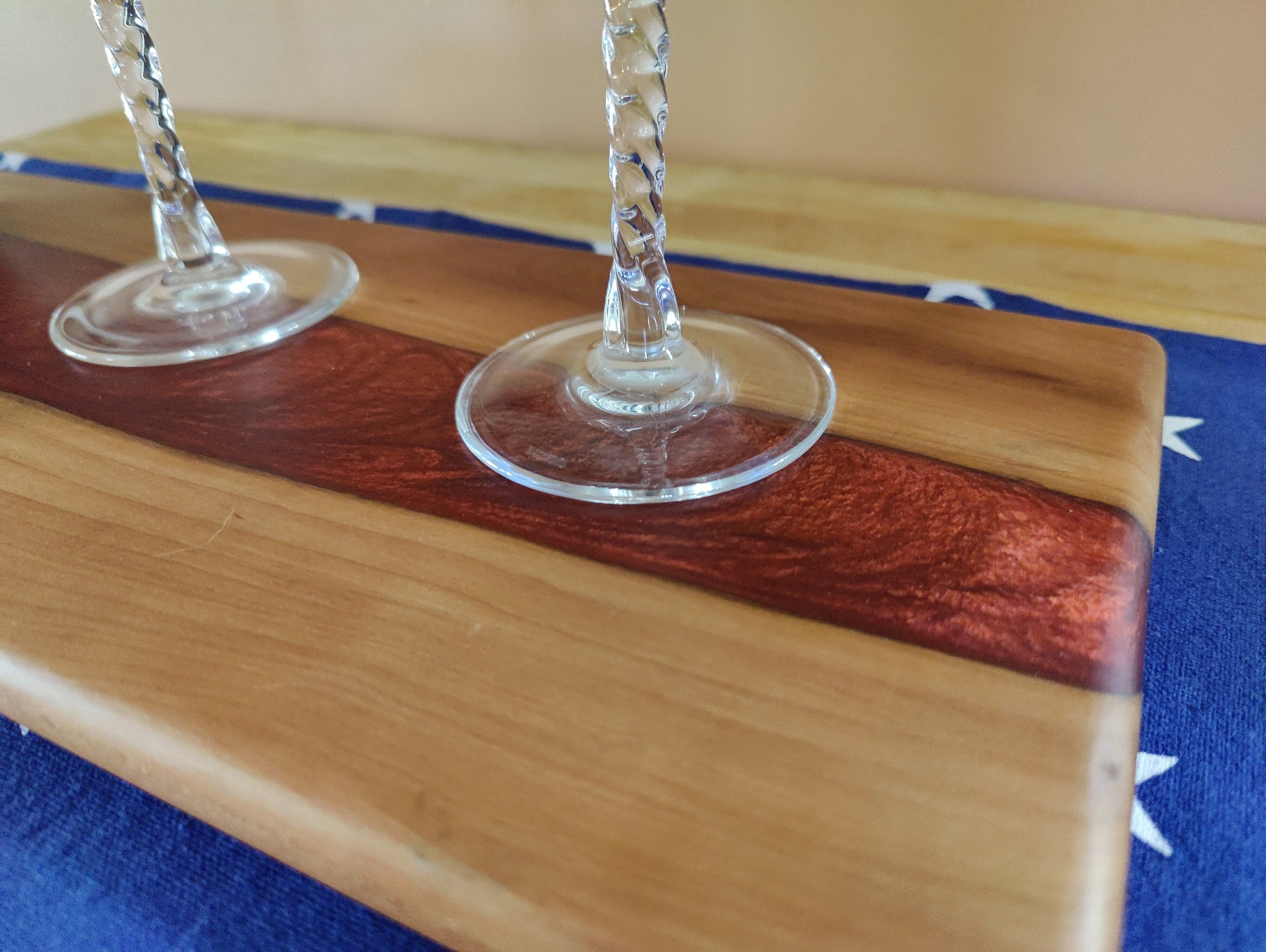 pear and red river resin tray.jpg