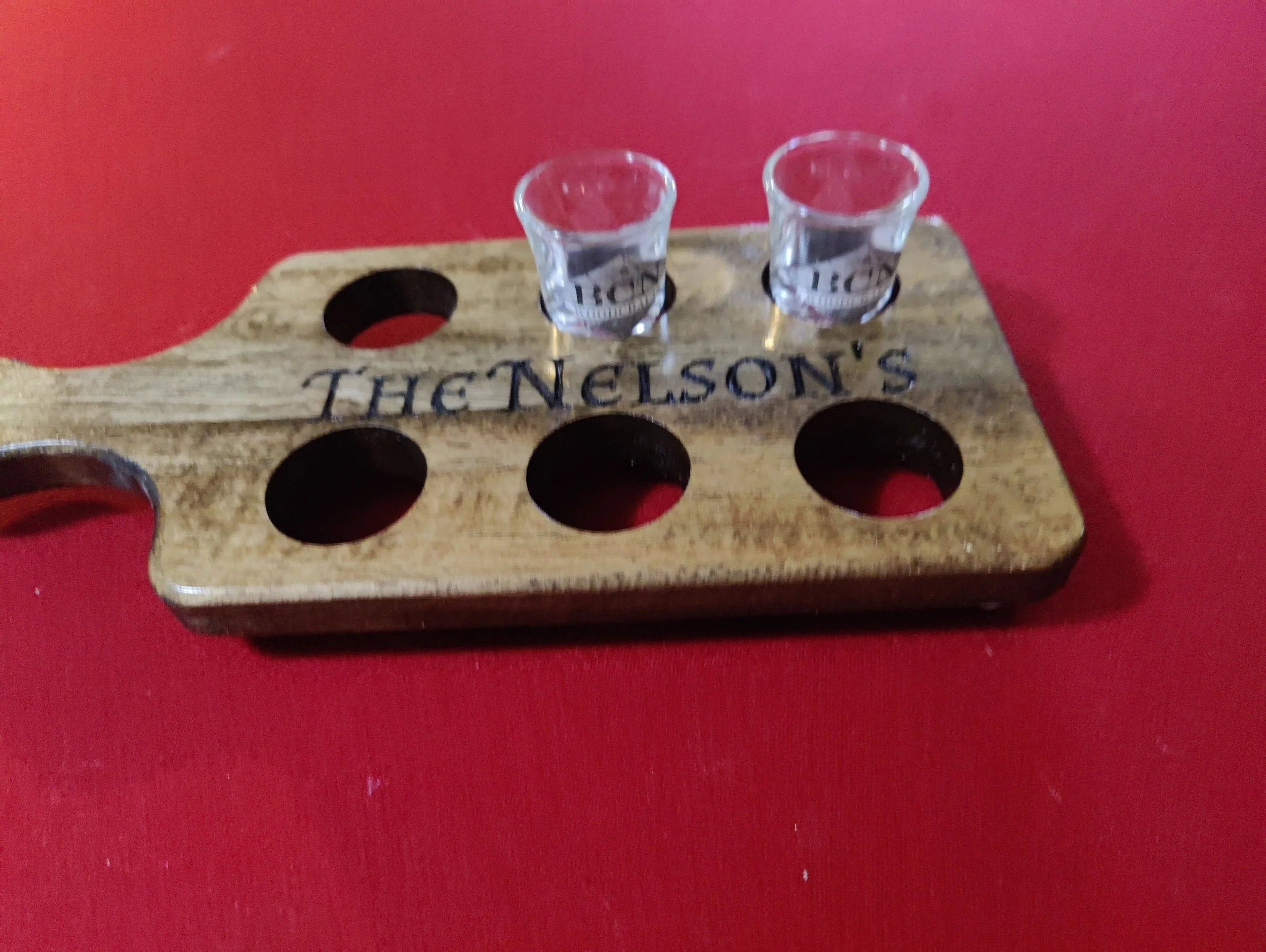 custom tasting flight paddle.jpg