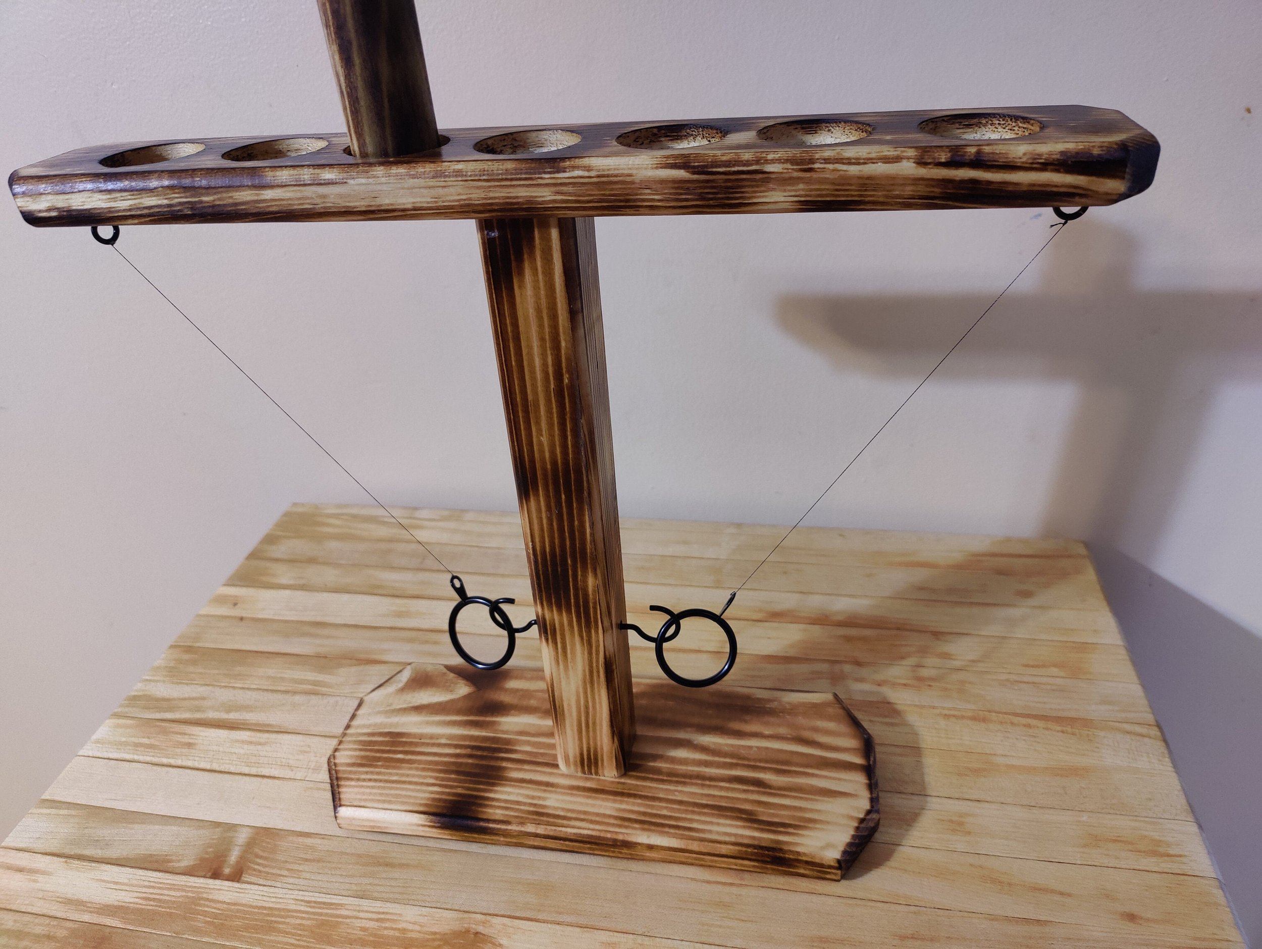 two player hook and ring game.jpg