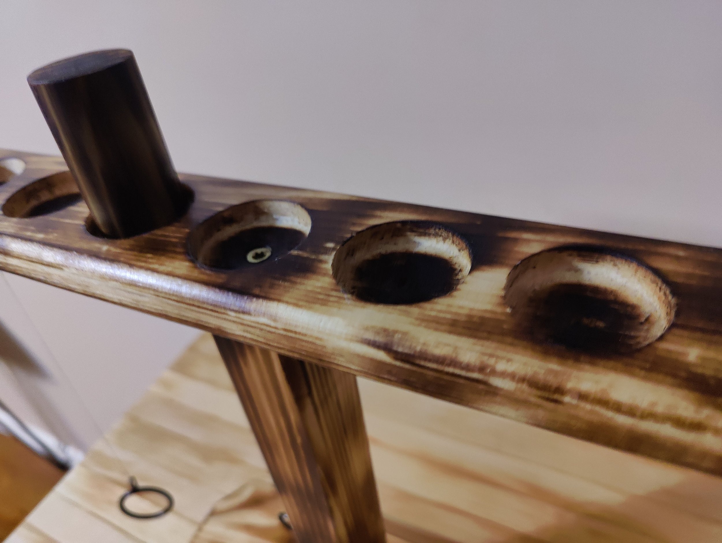 two player hook and ring game.jpg