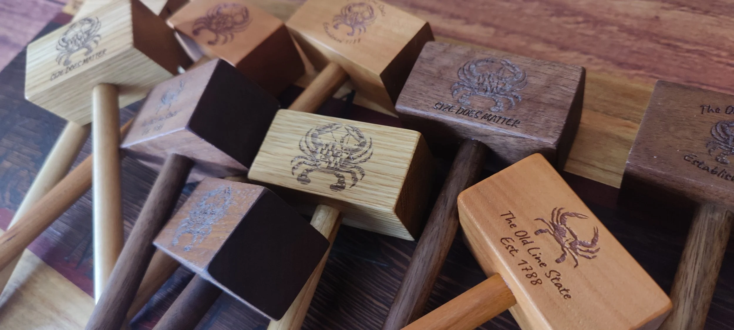 Made In Maryland Festival