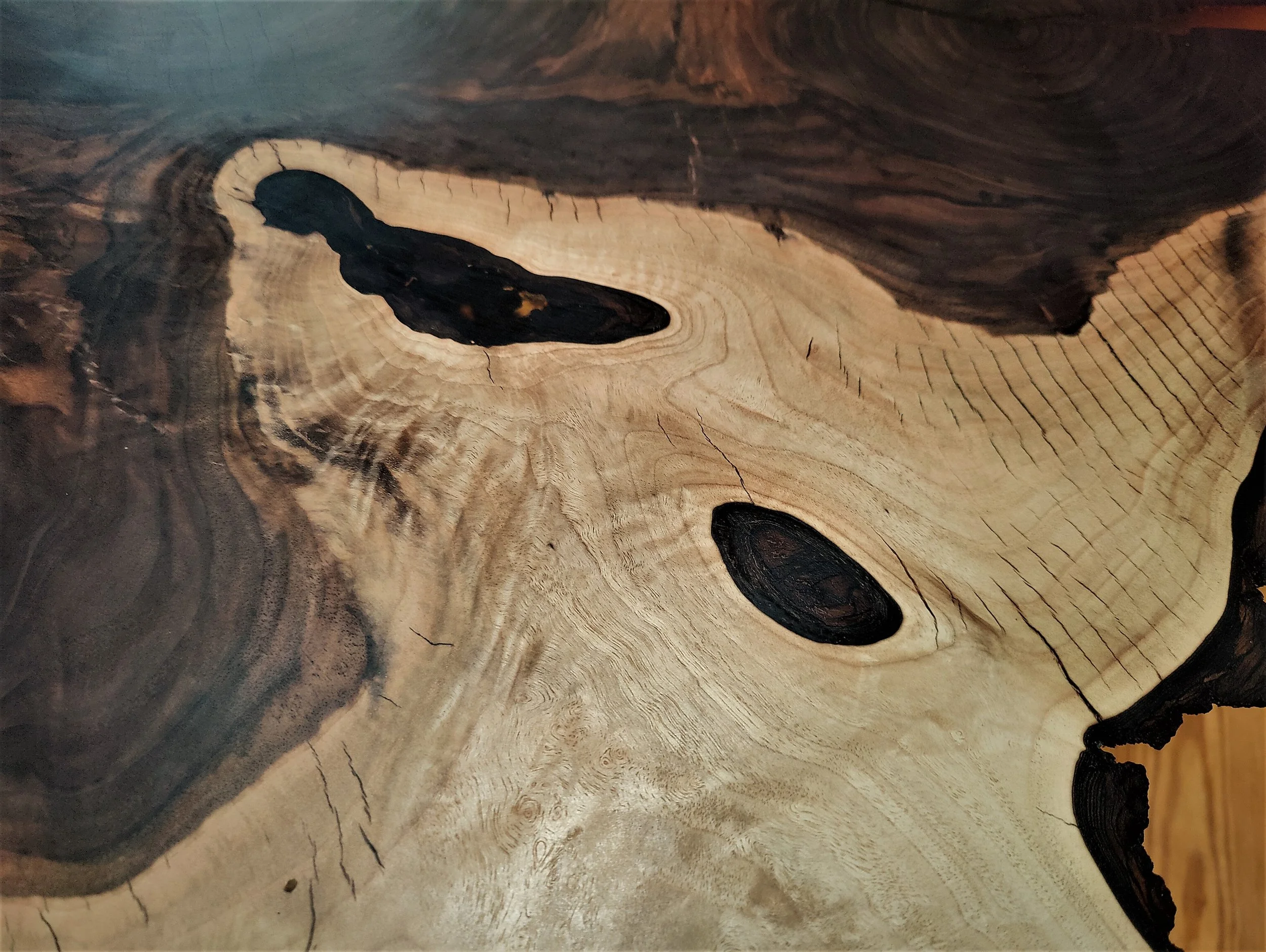 BCN Woodcrafts High Quality Handmade Wood Creations for Your Home