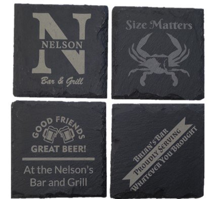 Slate Coasters 1.jpg