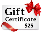 24GiftCard.png