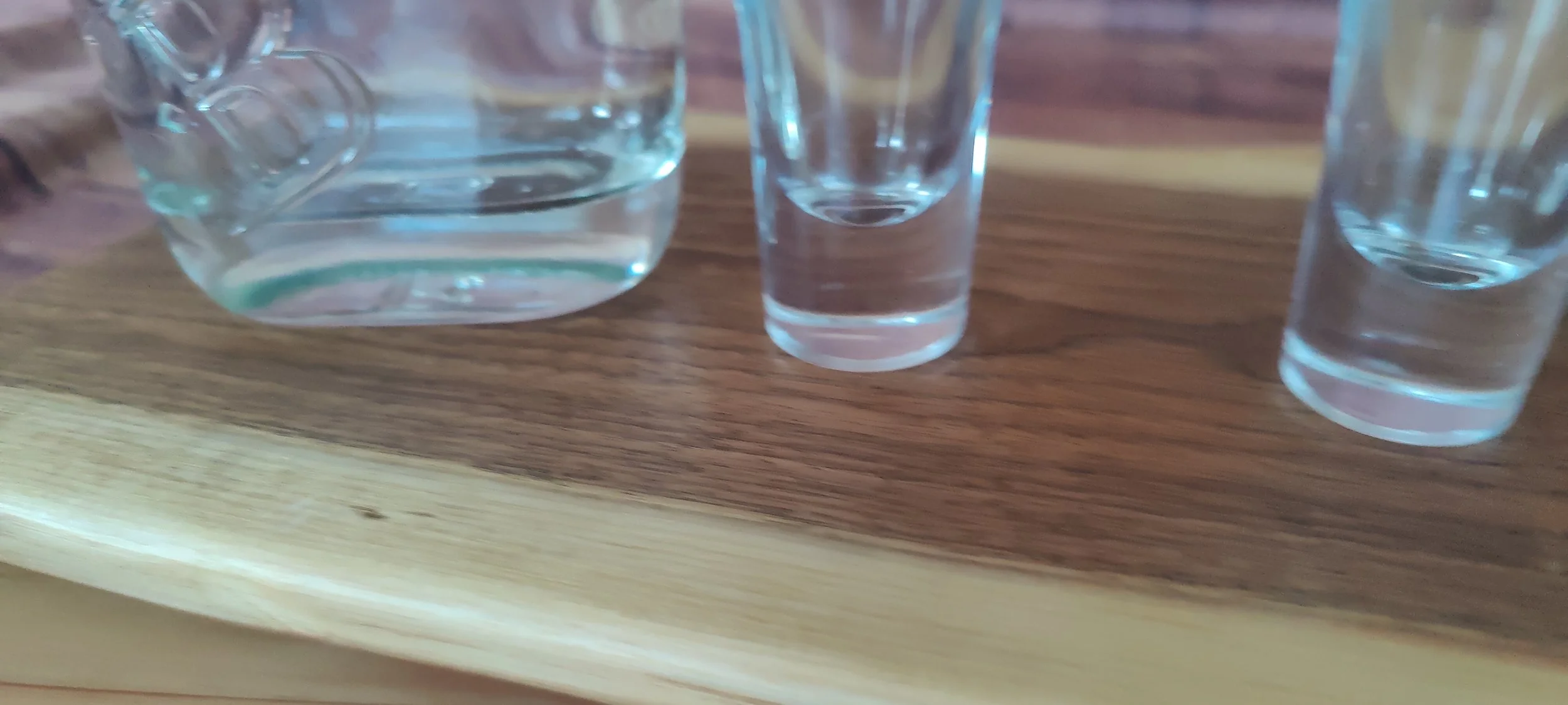 IMG20250901135616.jpg