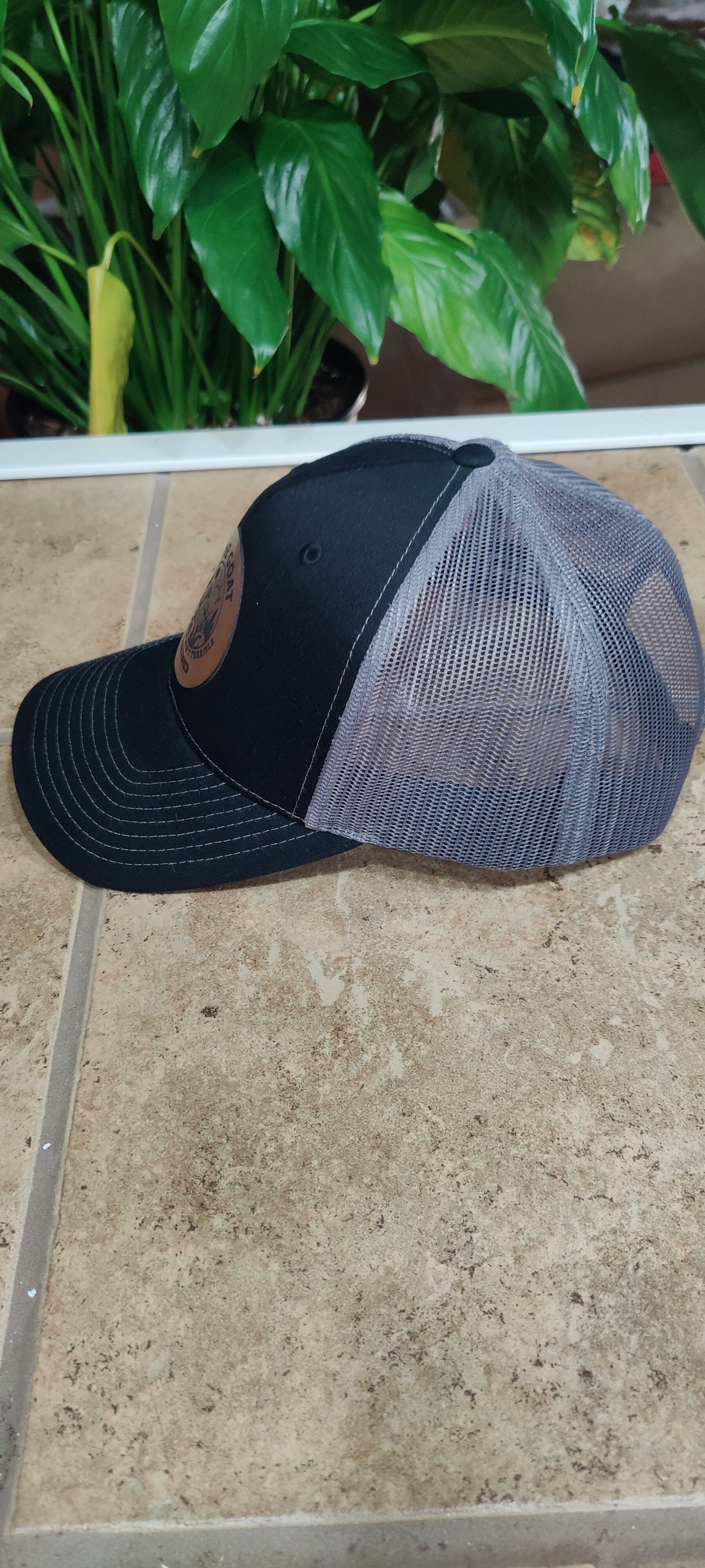 IMG20250419182410.jpg