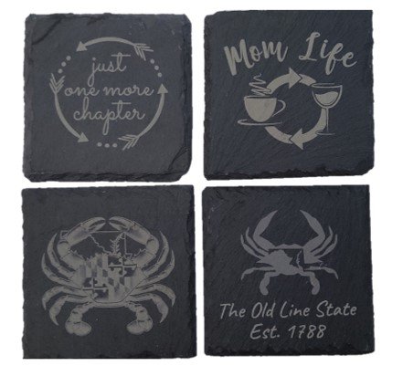 Slate Coasters 2.jpg