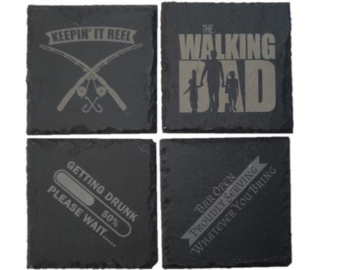 Slate Coasters 5.jpg