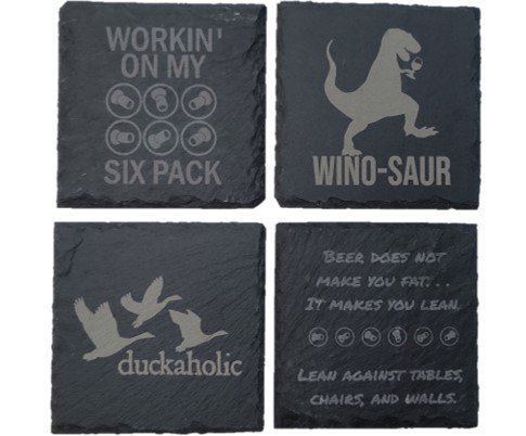 Slate Coasters 4.jpg
