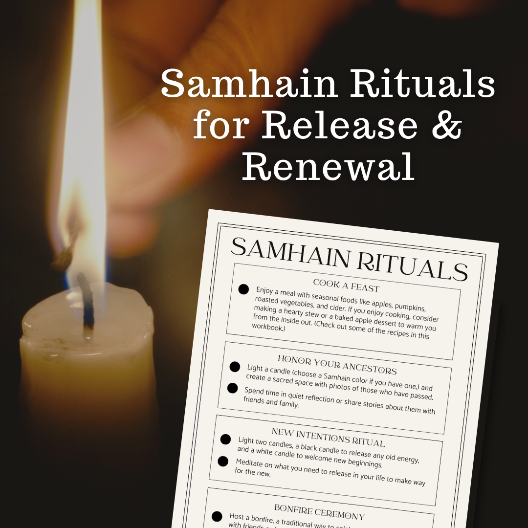 Samhain-Rituals.png