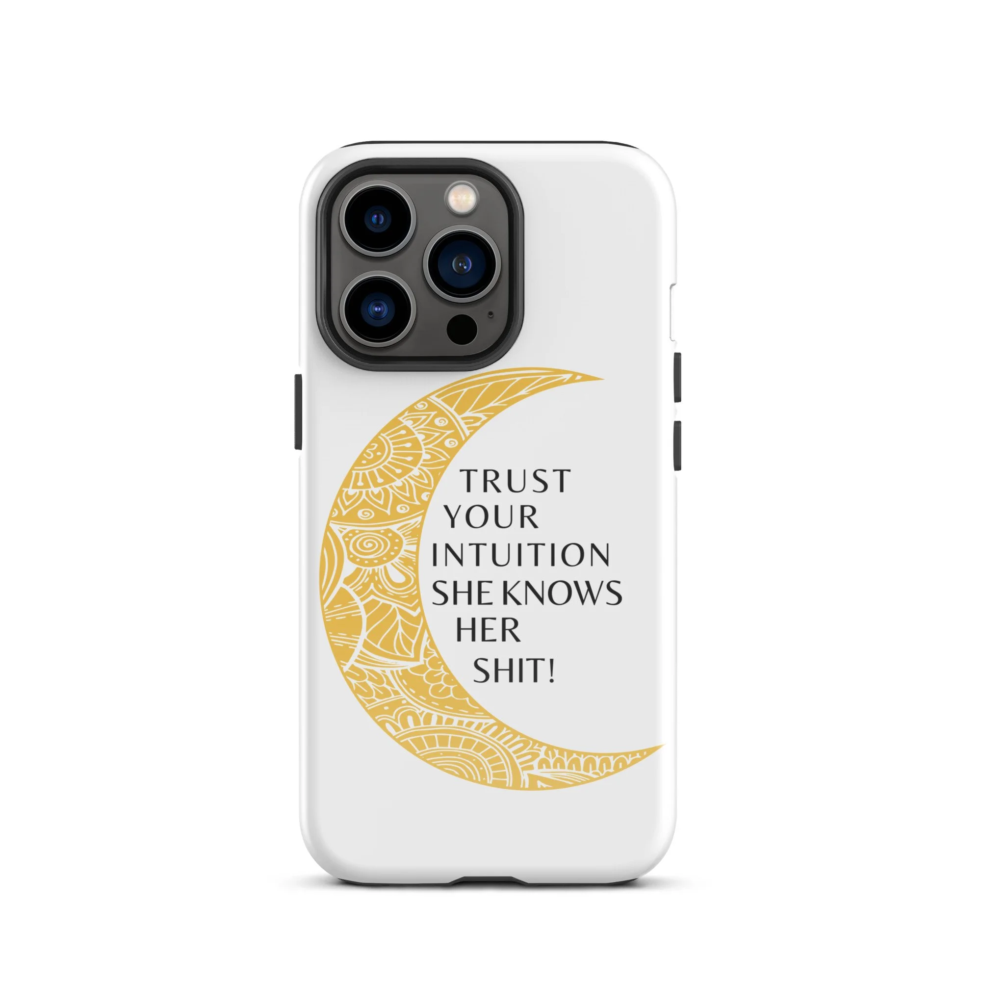 tough-case-for-iphone-glossy-iphone-13-pro-front-655be495a9de0.jpg