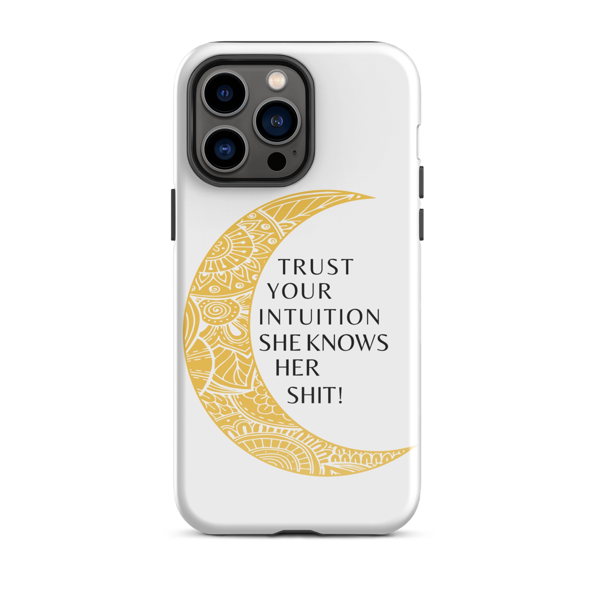 tough-case-for-iphone-glossy-iphone-14-pro-max-front-655be495aa059.jpg