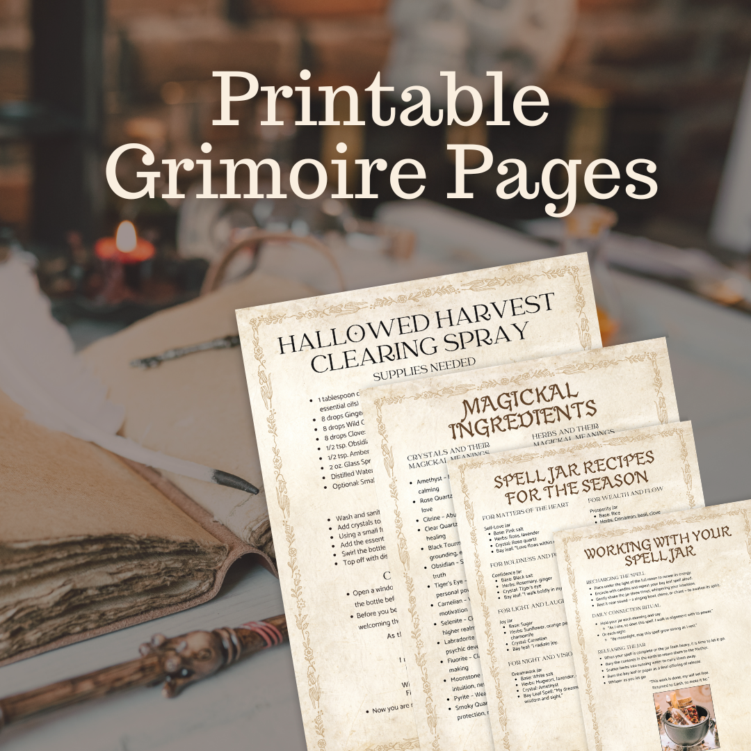 Printable-Grimoire-Pages.png