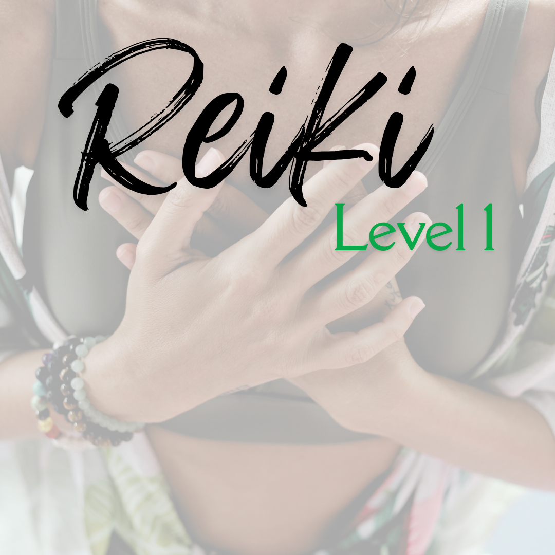 Reiki (7).png
