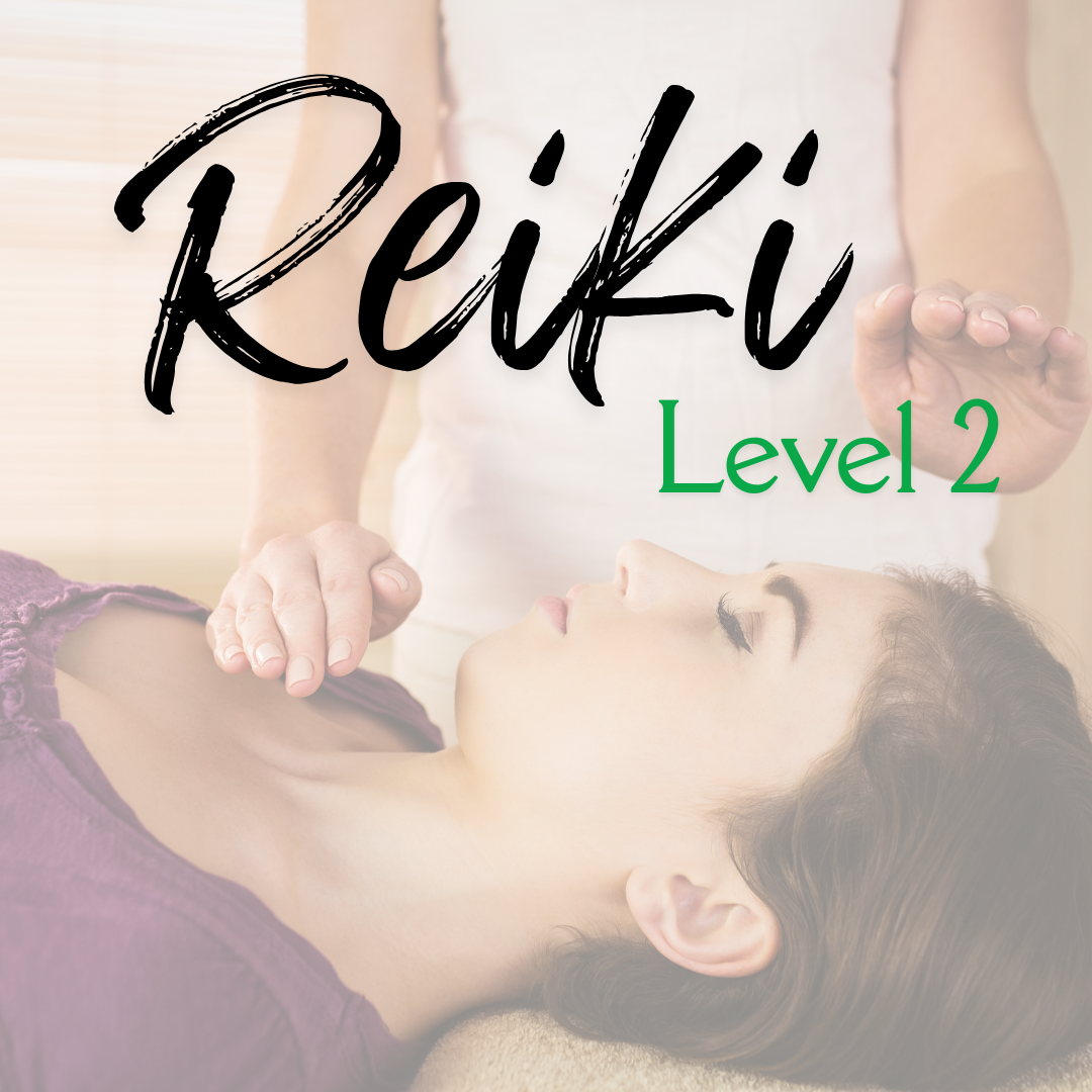 Reiki Level 2 (1).png