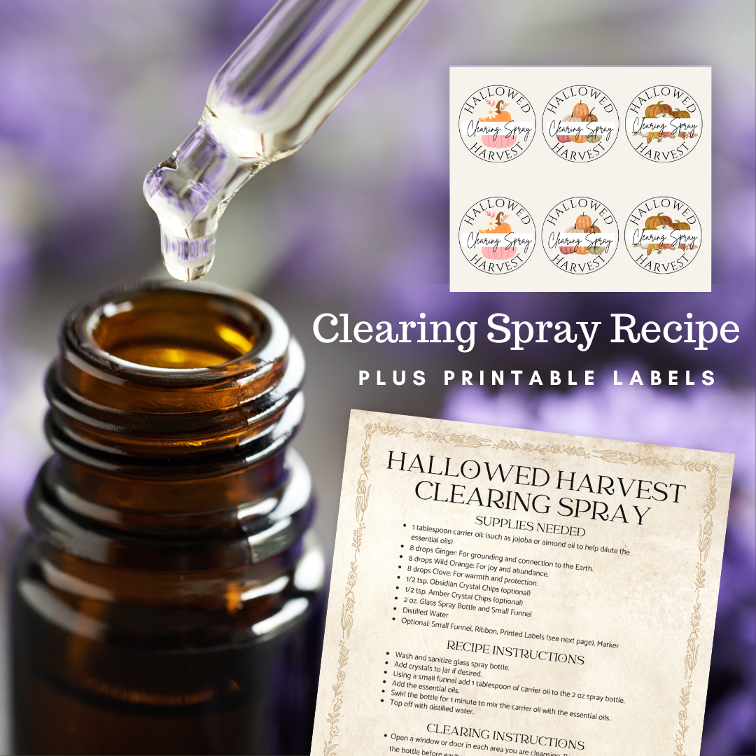 Essential-Oil-Clearing-Spray-recipe.png