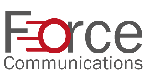 Force Communications : Marketing solutions for small business