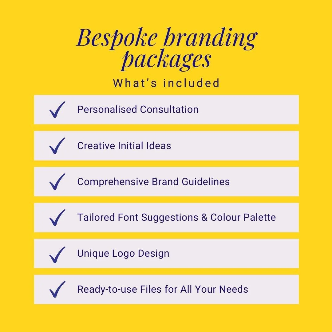 Angela Lyons, Freelance Graphic Designer, Lyons Creative, London UK