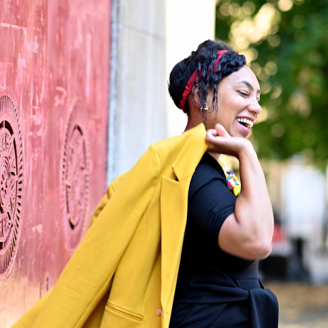 Looking for a podcast guest?

I like to speak about having a small business/freelancing, communities, marketing design and graphic design.

I have my own podcast but I'd love to be on others. 

Check out my page 'Press and Chats' or I've created a Sp