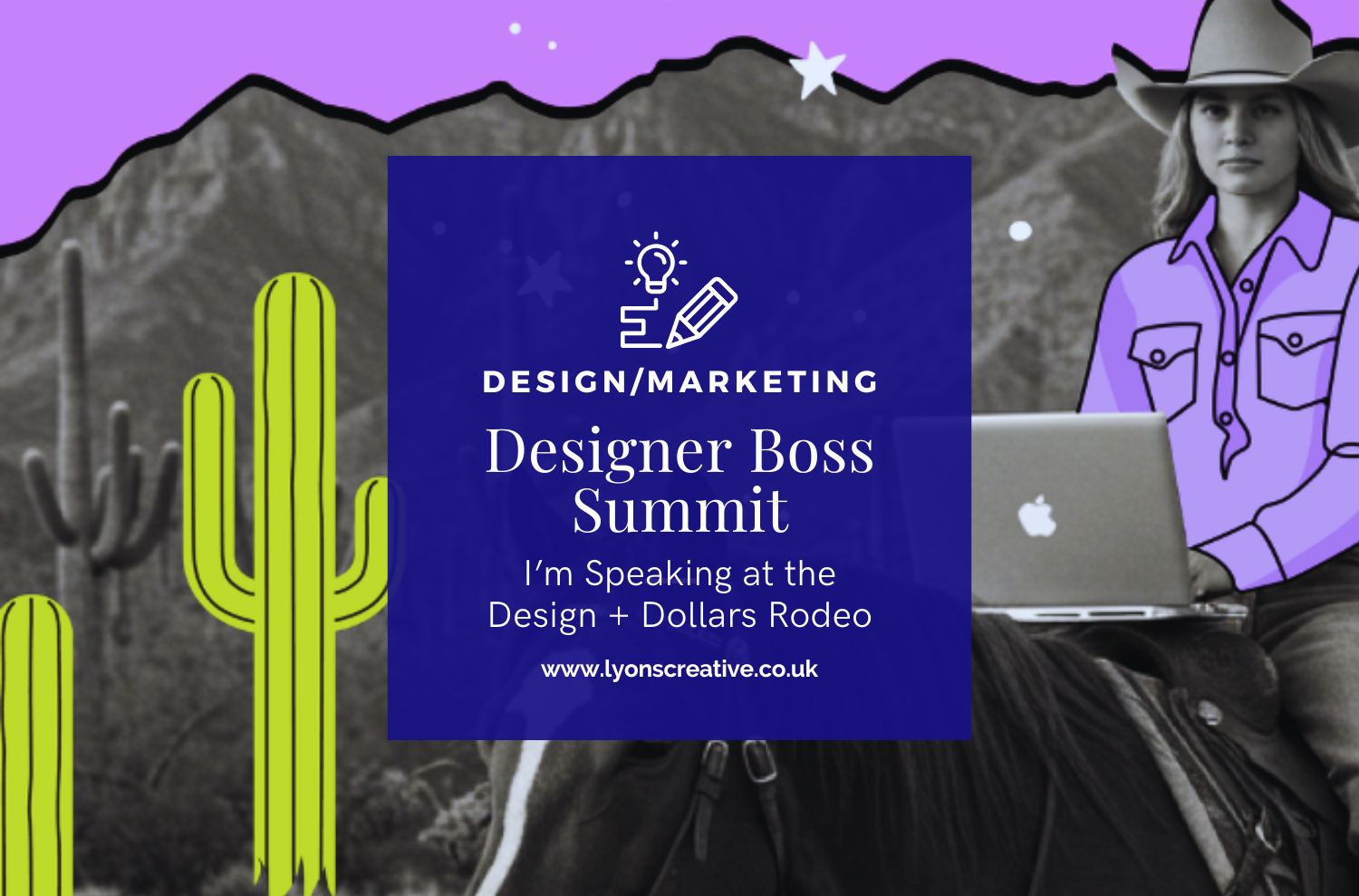 Designer Boss Summit 2025!