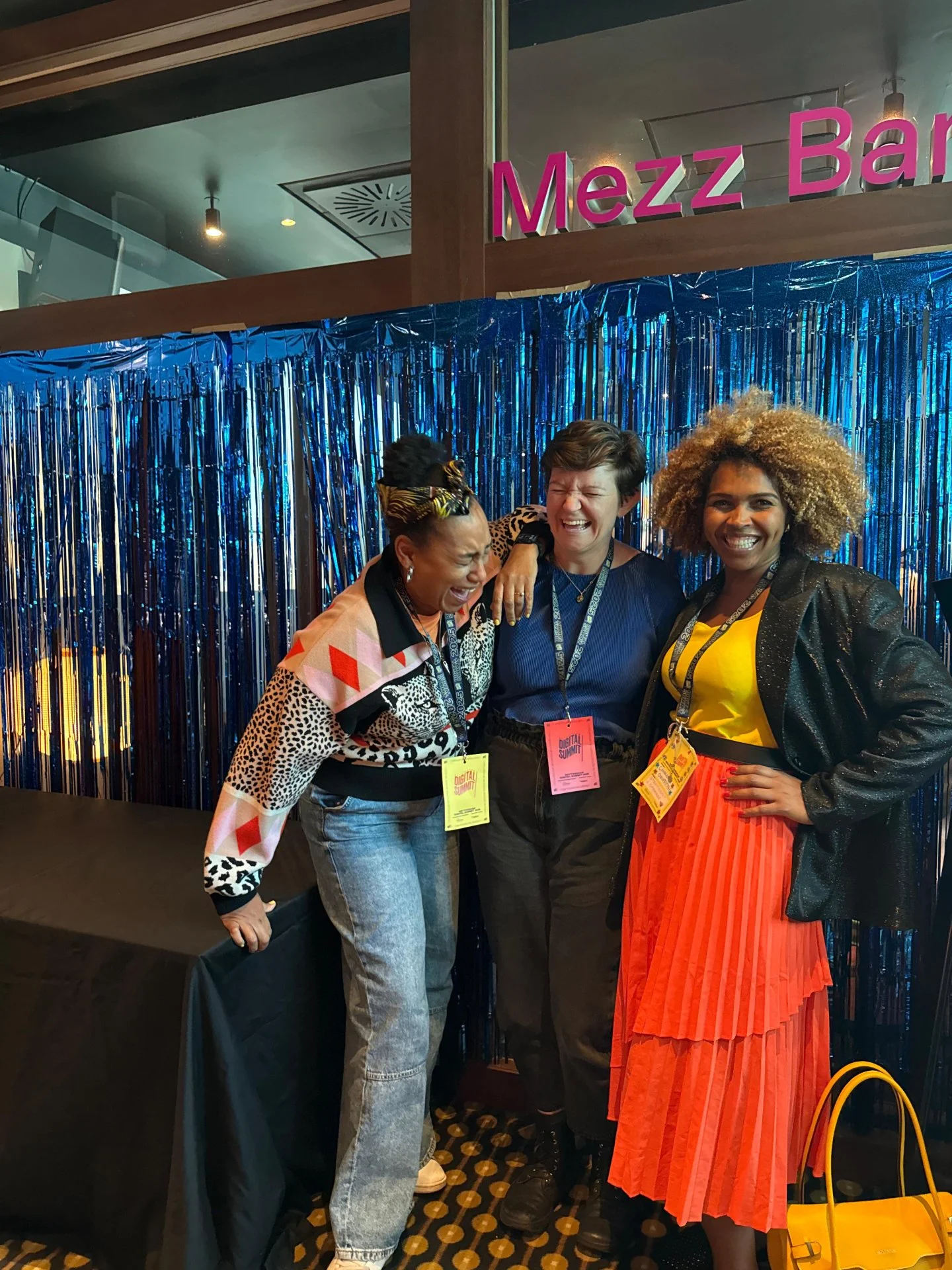 Feeling guilty about not posting about your business?

Grab a post that did well already and share it again.

The way the algorithm works - your audience will not have seen it. No one will know, especially if it was this time last year  know one will