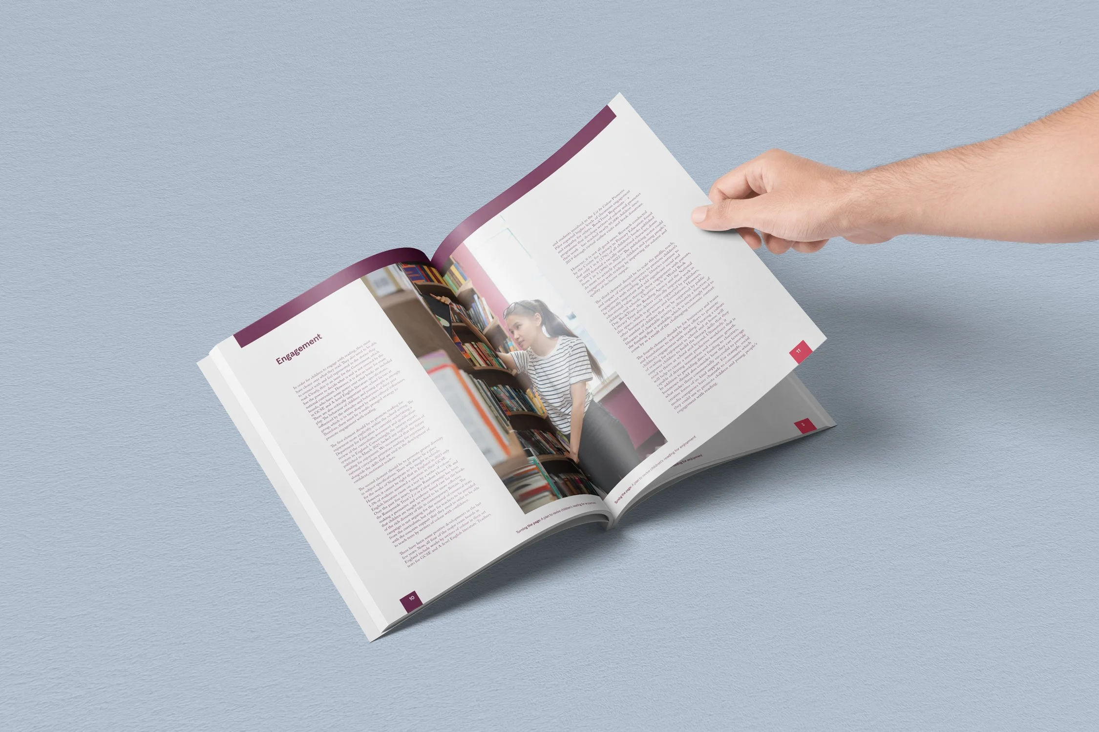 PA_Turning-the-page_report-mock-up-2.jpg