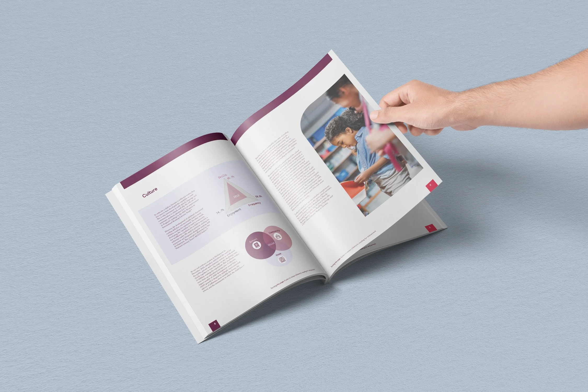 PA_Turning-the-page_report-mock-up-1.jpg