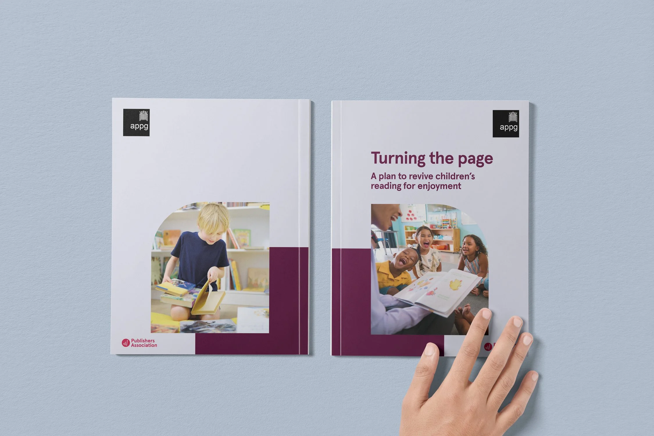 PA_Turning-the-page_report-mock-up-3.jpg