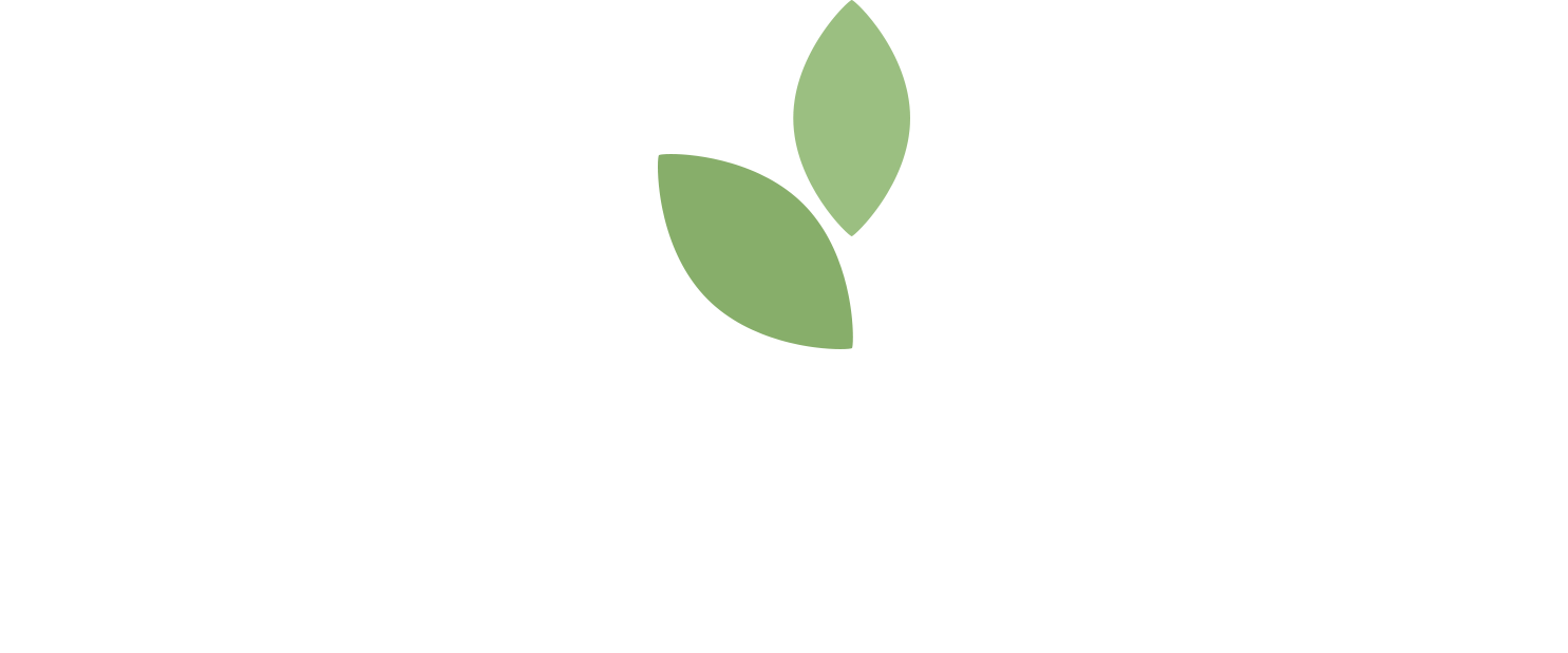 Peppermint Organic Spa + Laser Medi Spa Ottawa