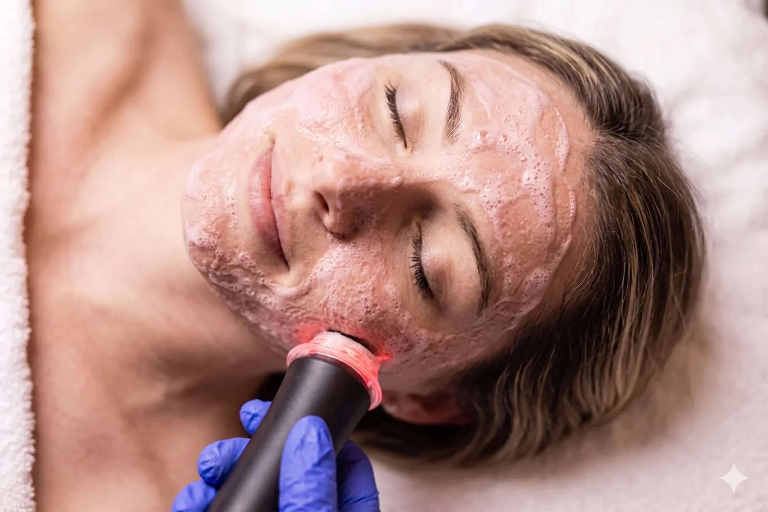 hero-oxygen-facial.jpg
