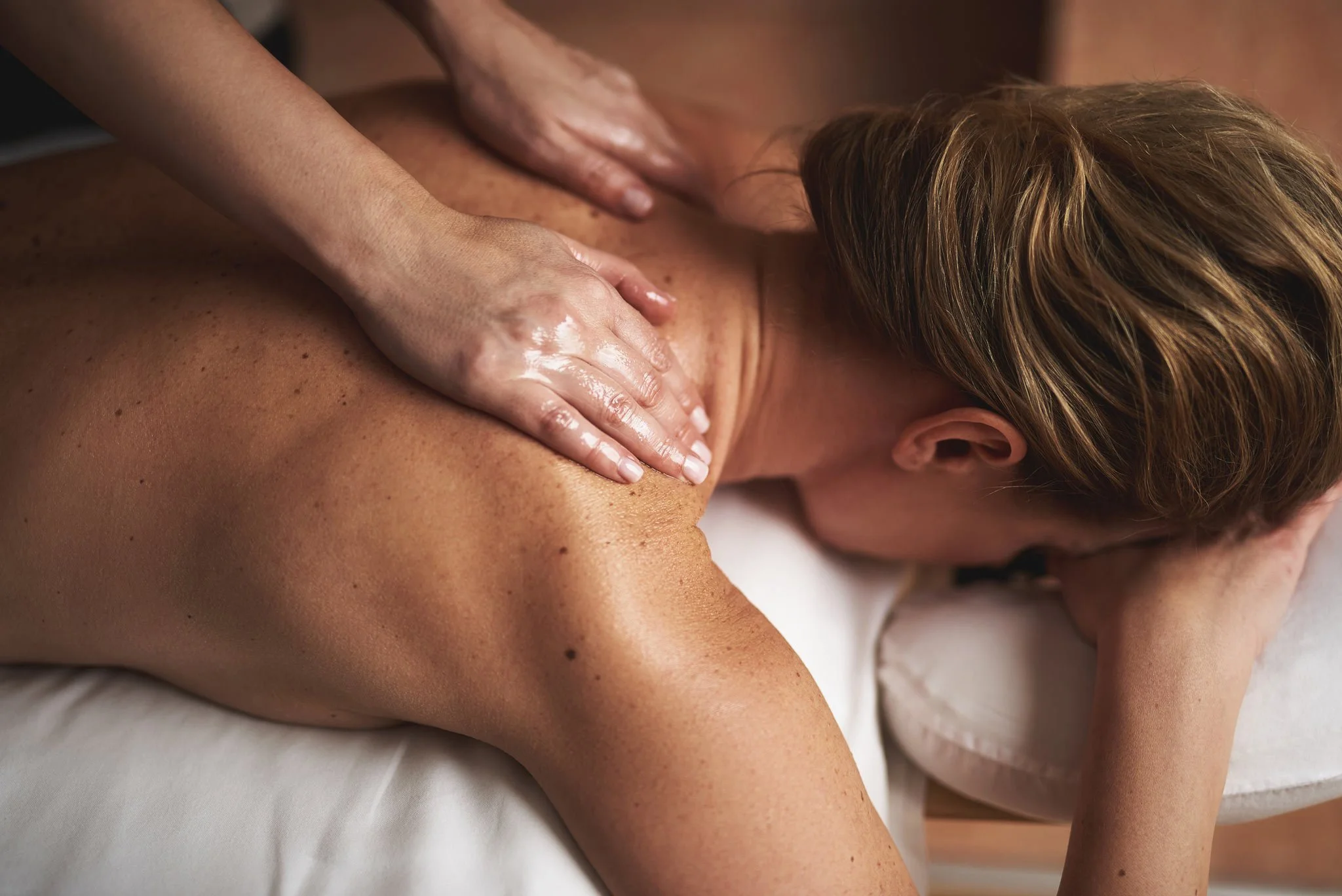 spa-day-package.jpg